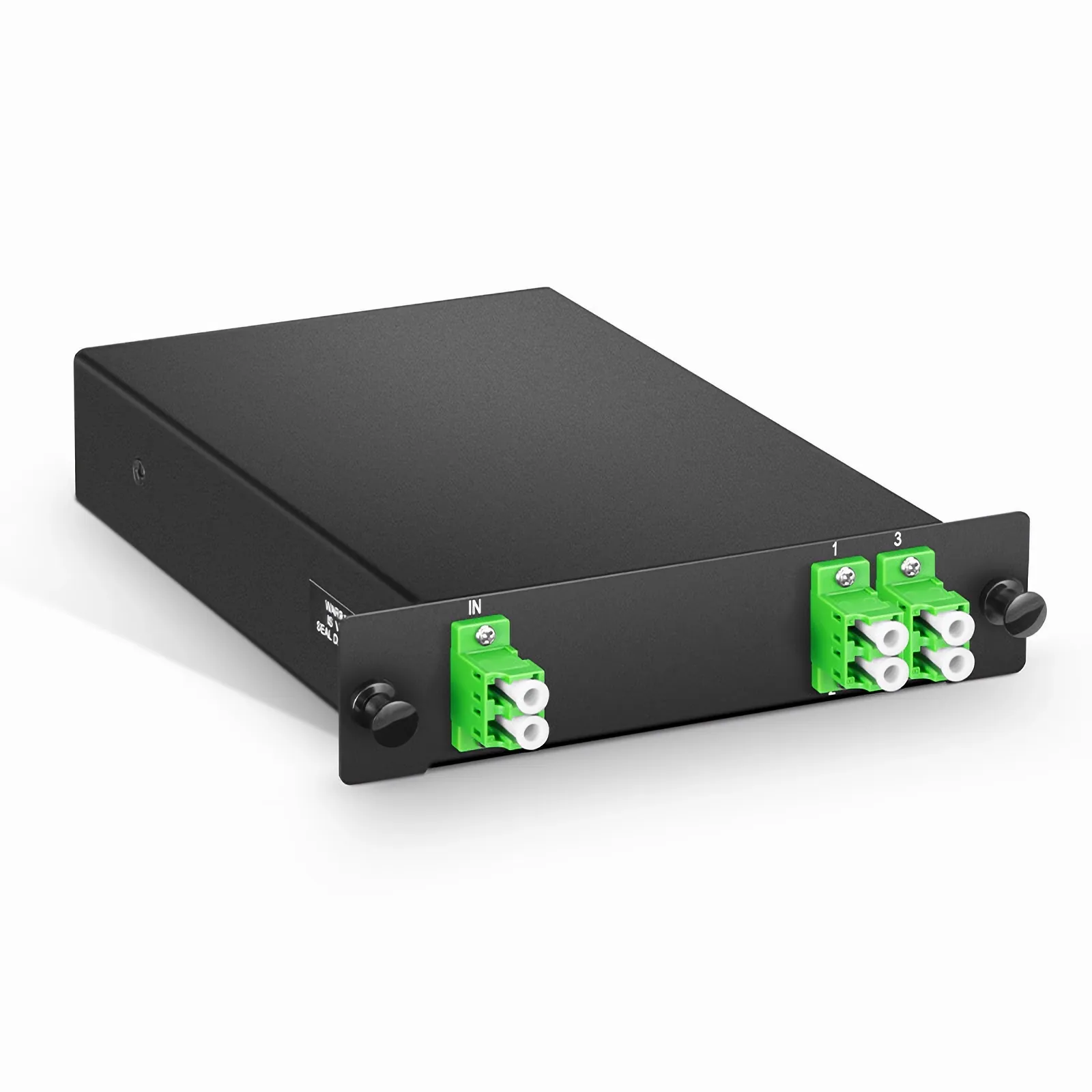 This picture is about FLG-PLC1×4LGX1LCA.