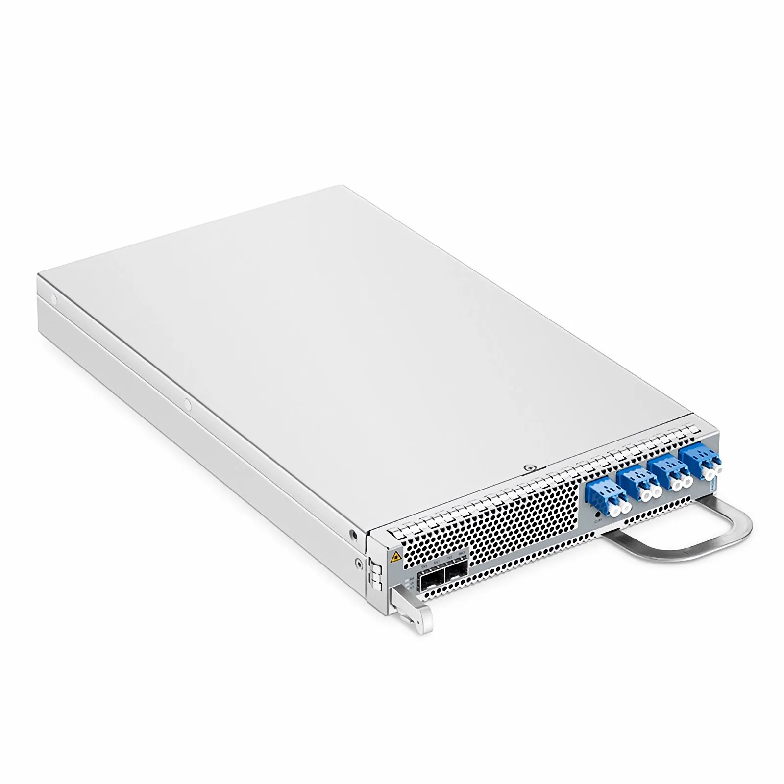 This picture is about ODA3224-V.