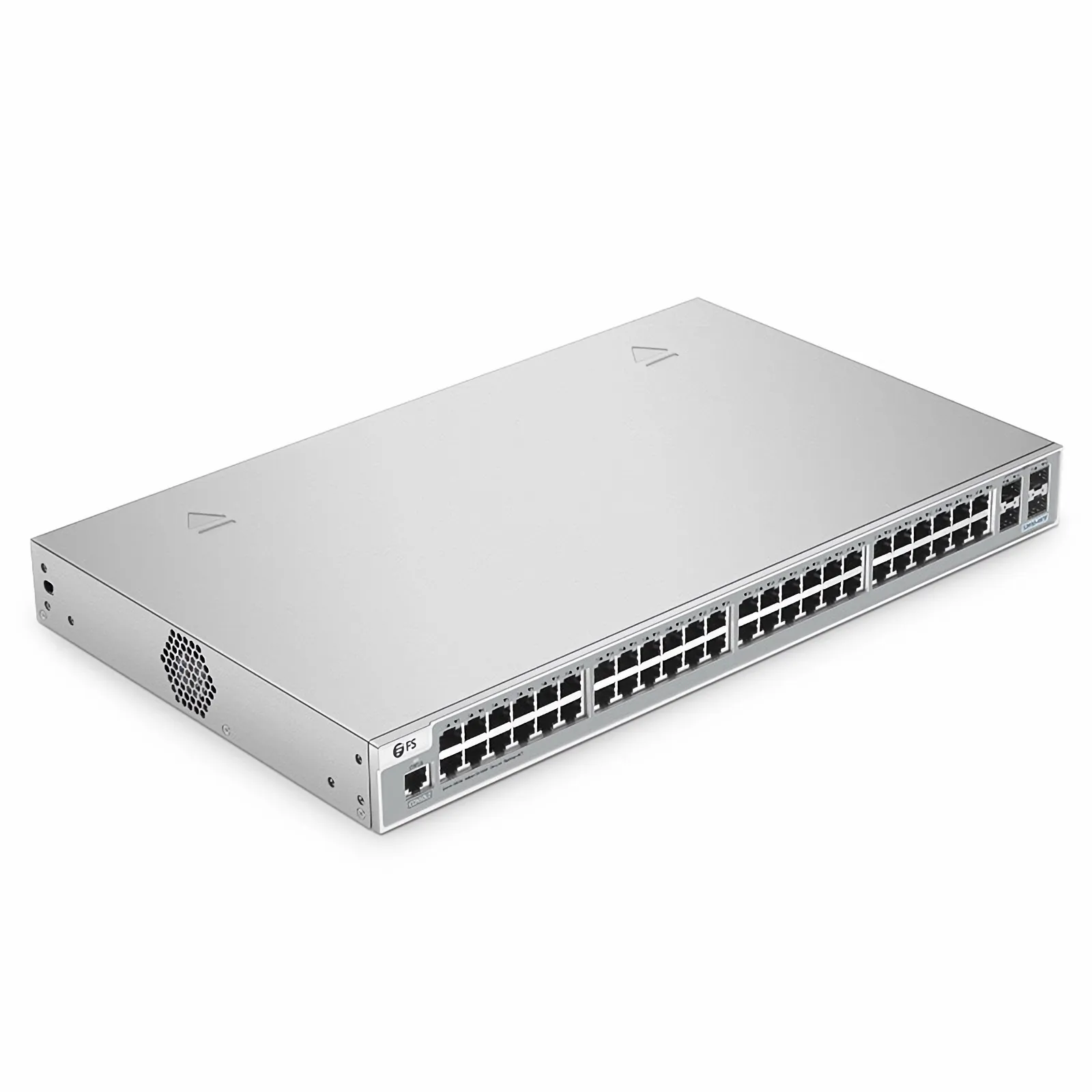 This picture is about S3410L-48TF.