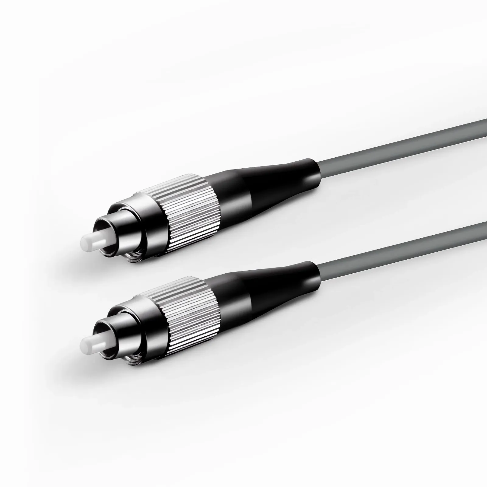 This picture is about AM-MMFXXSX.