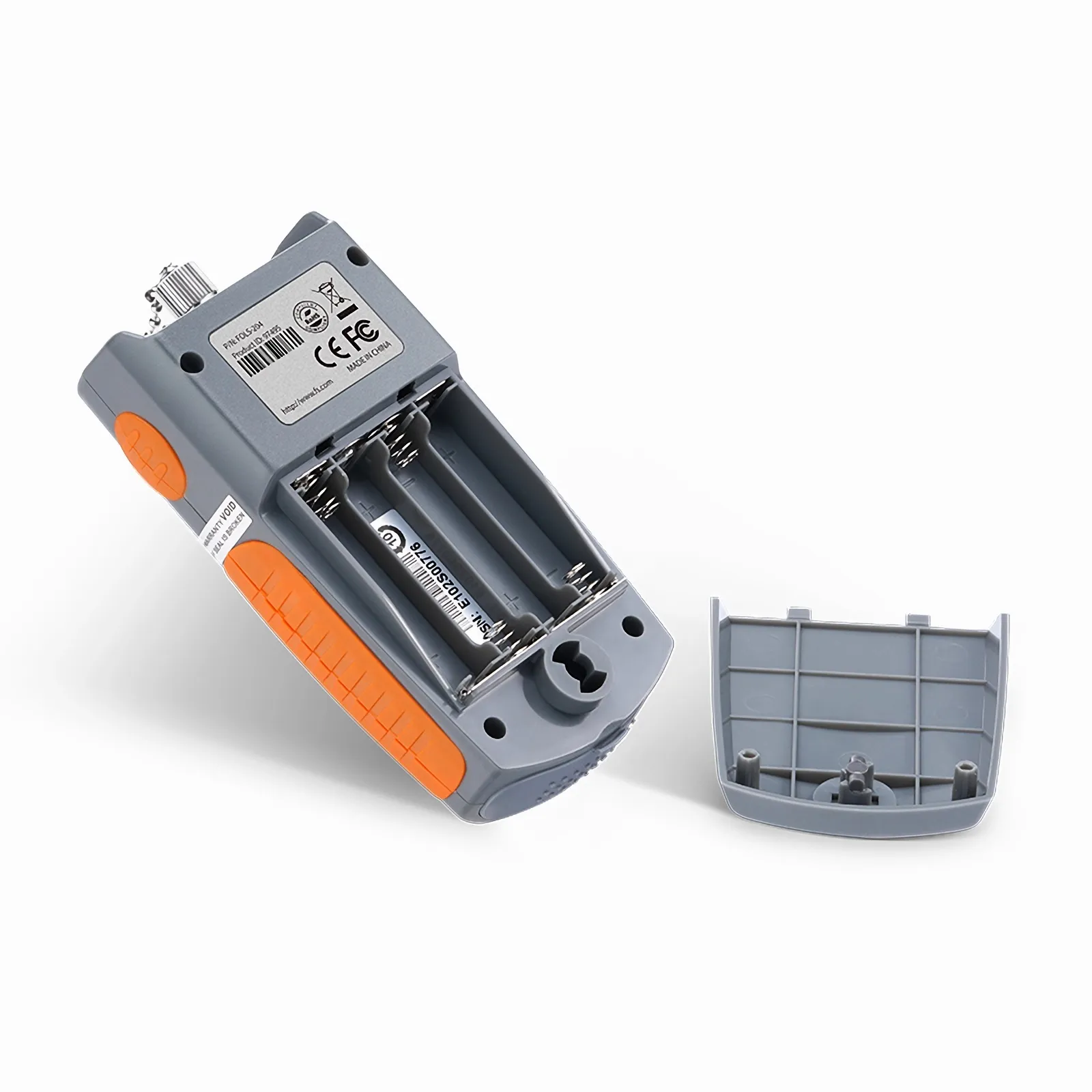 This picture is about FOLS-204.