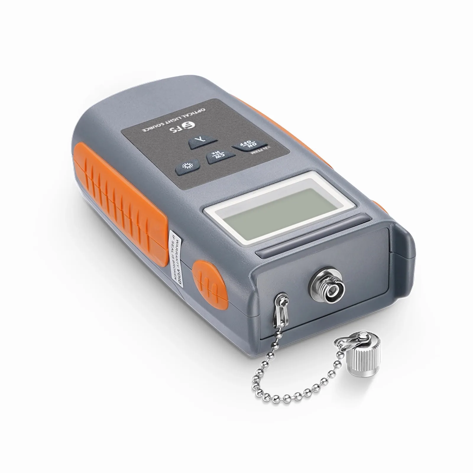 This picture is about FOLS-204.