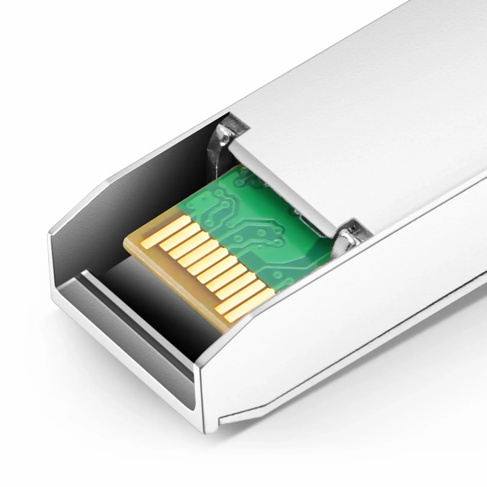 This picture is about SFP-GE-T-IL.