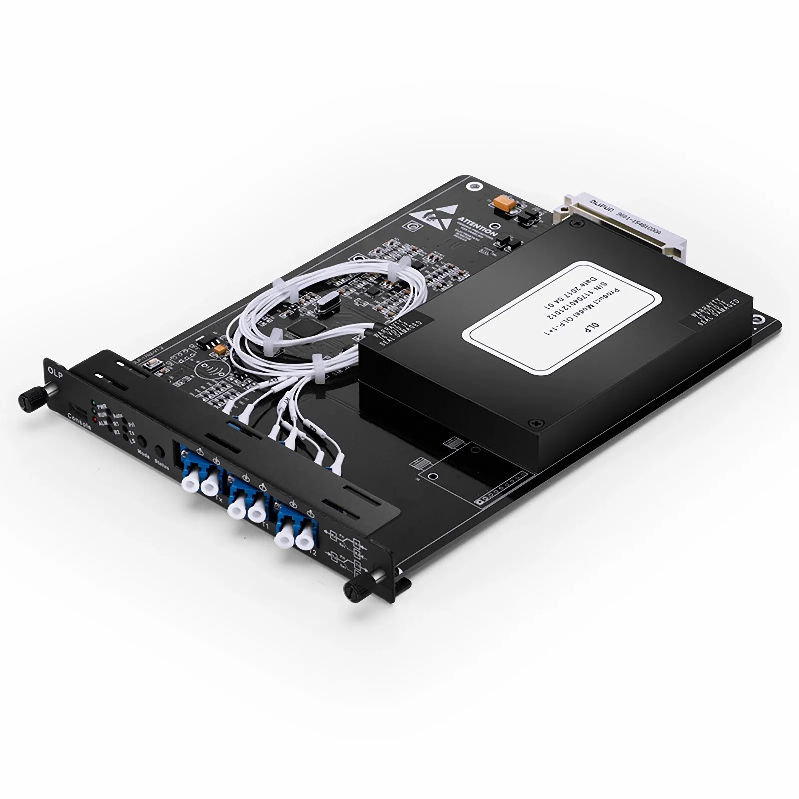 This picture is about .