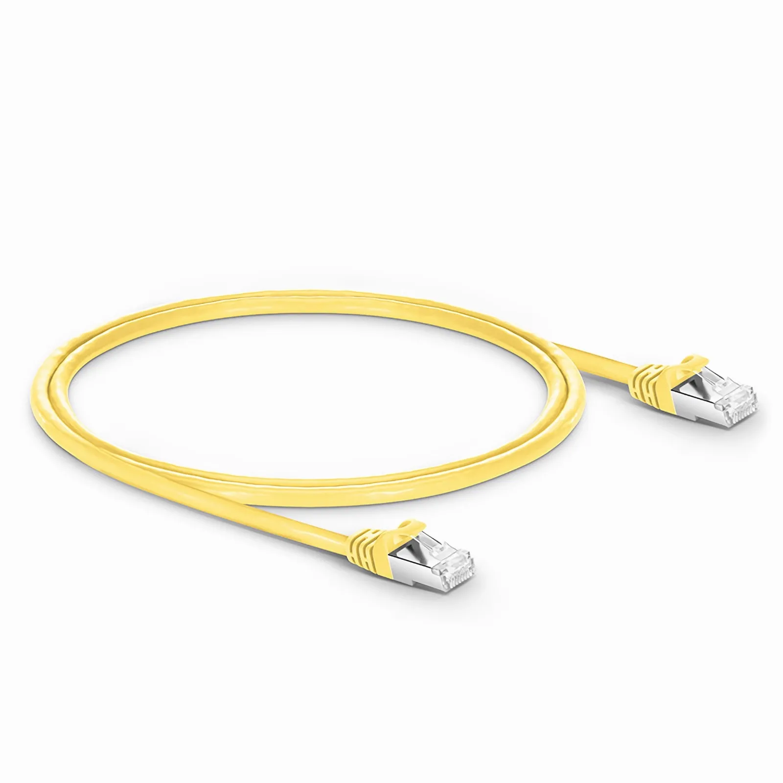 This picture is about C6ASFTPSGPVC.