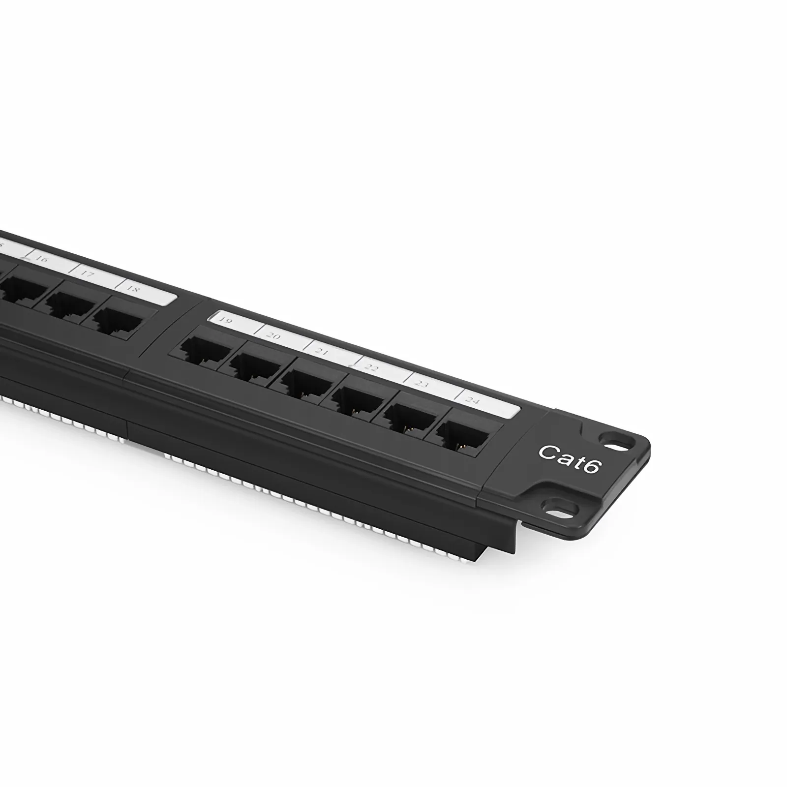 This picture is about C6P-U24P1101U.