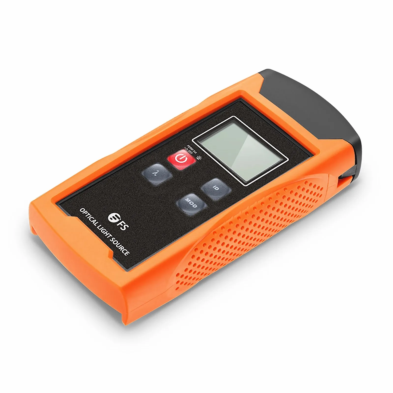 This picture is about .