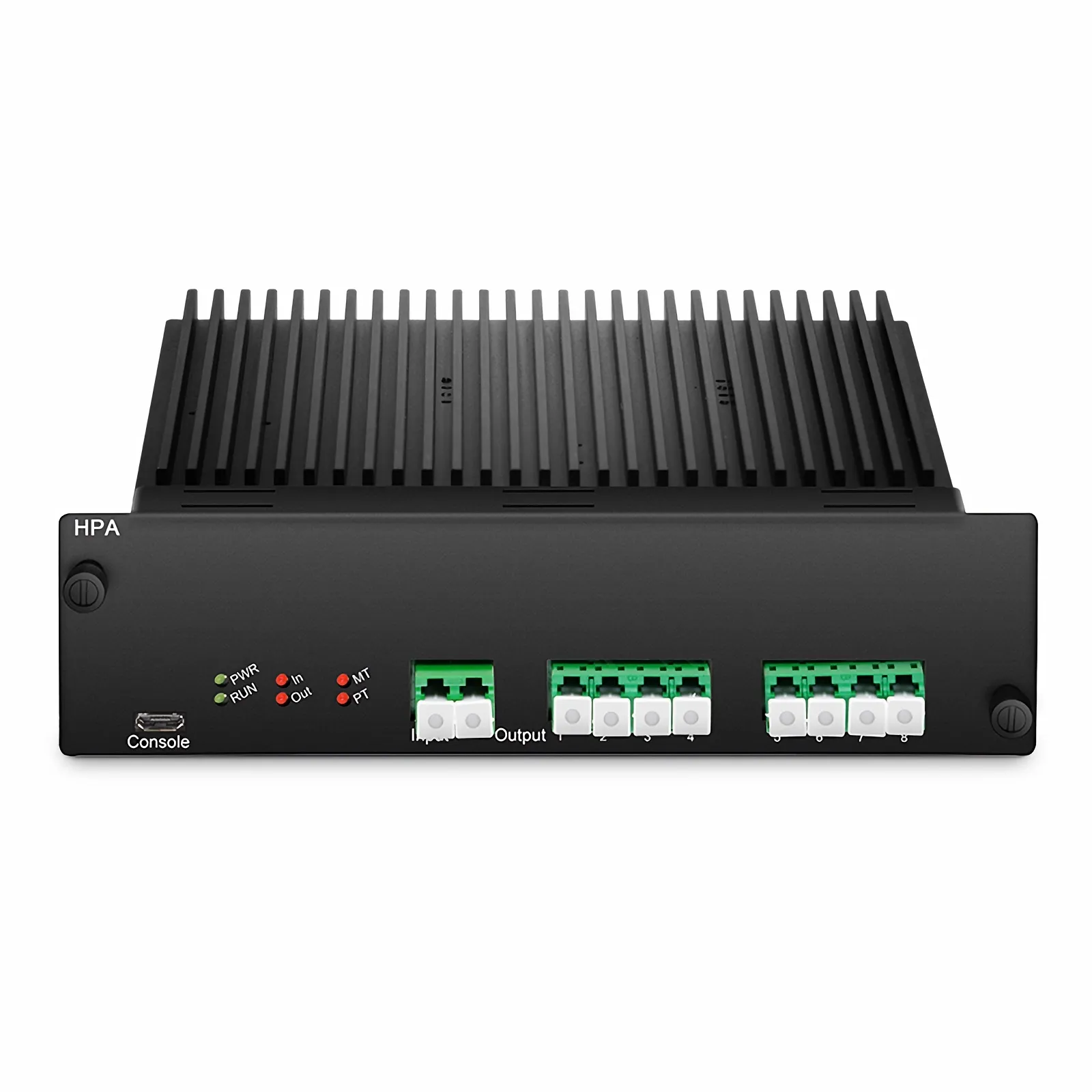 Deze afbeelding gaat over HPA.