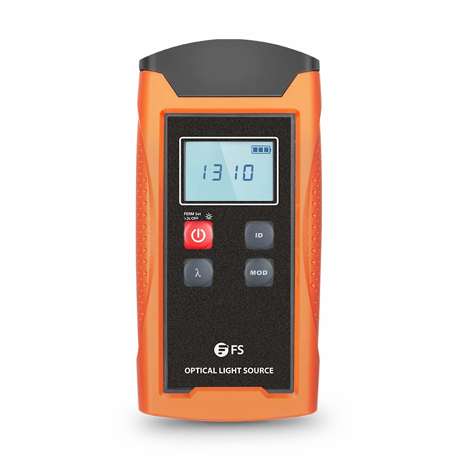 This picture is about .