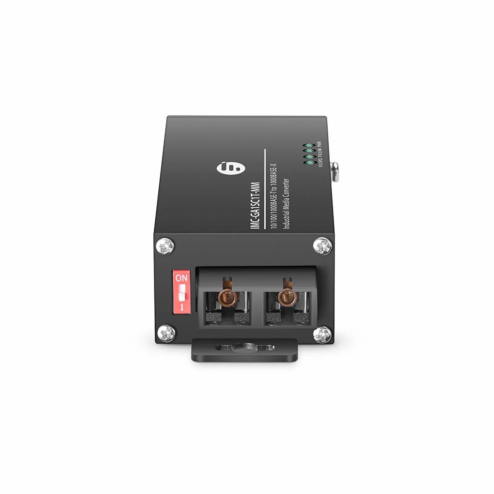 This picture is about IMC-GA1SC1T-MM.