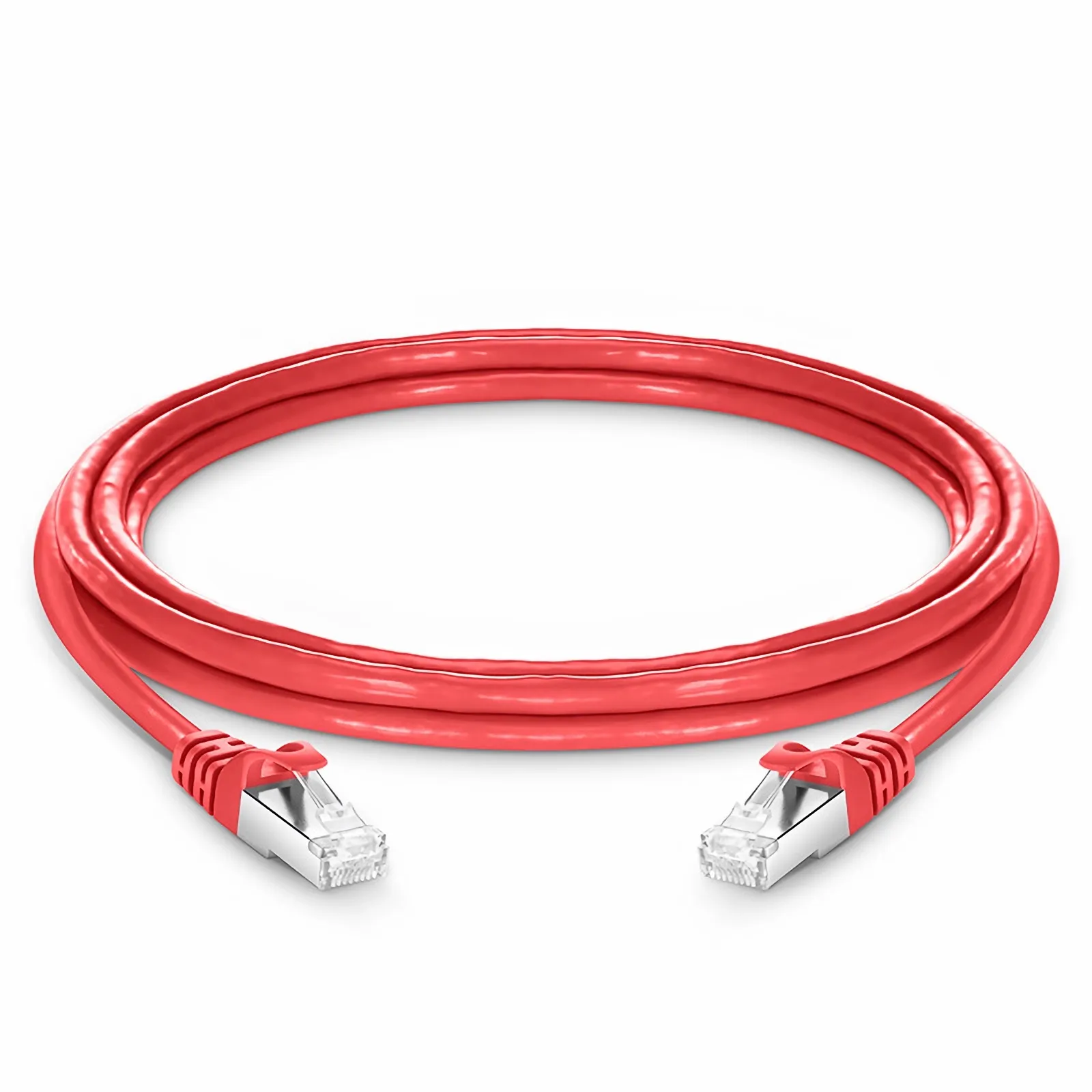 This picture is about C6ASFTPSGPVC-10PK.