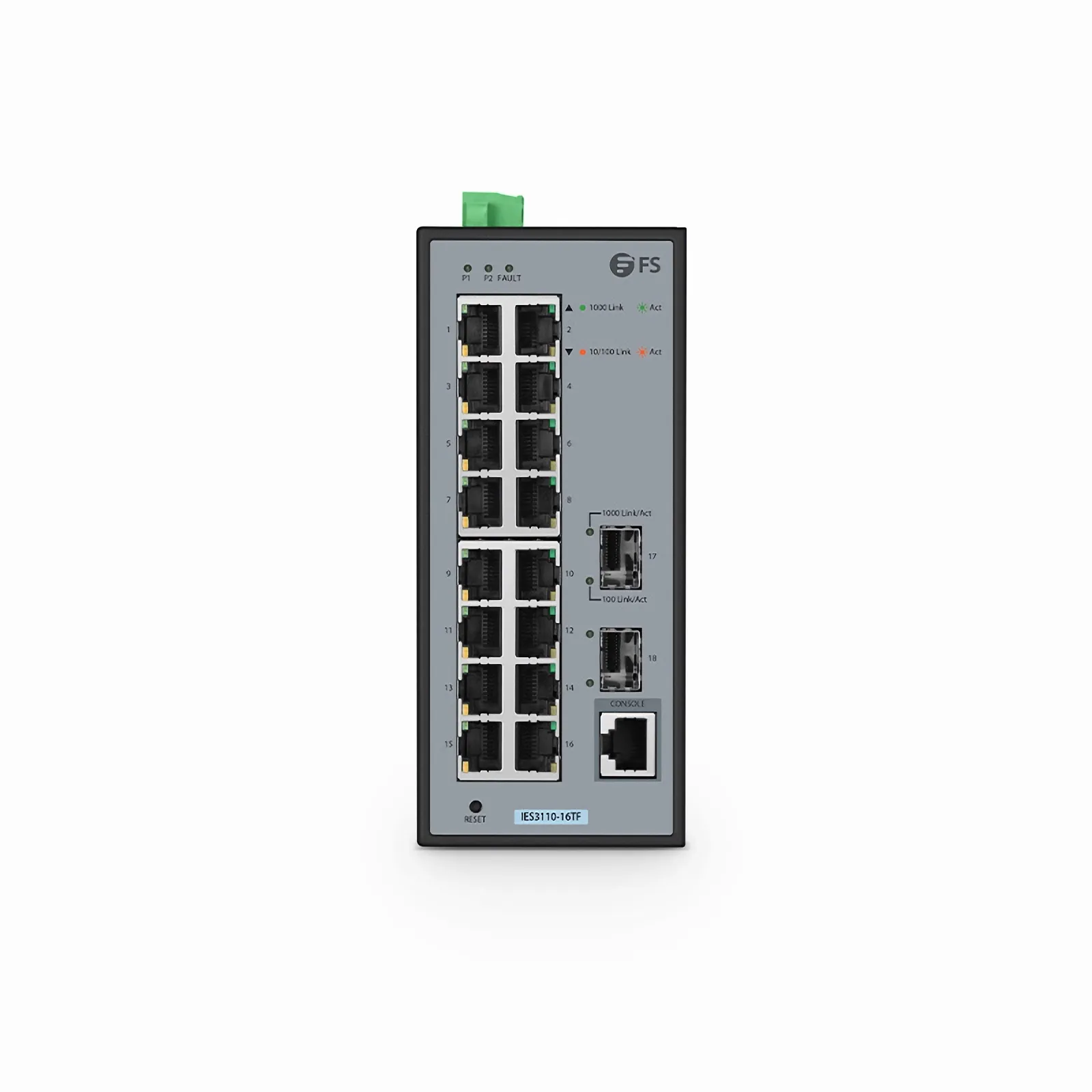 Cette image concerne .