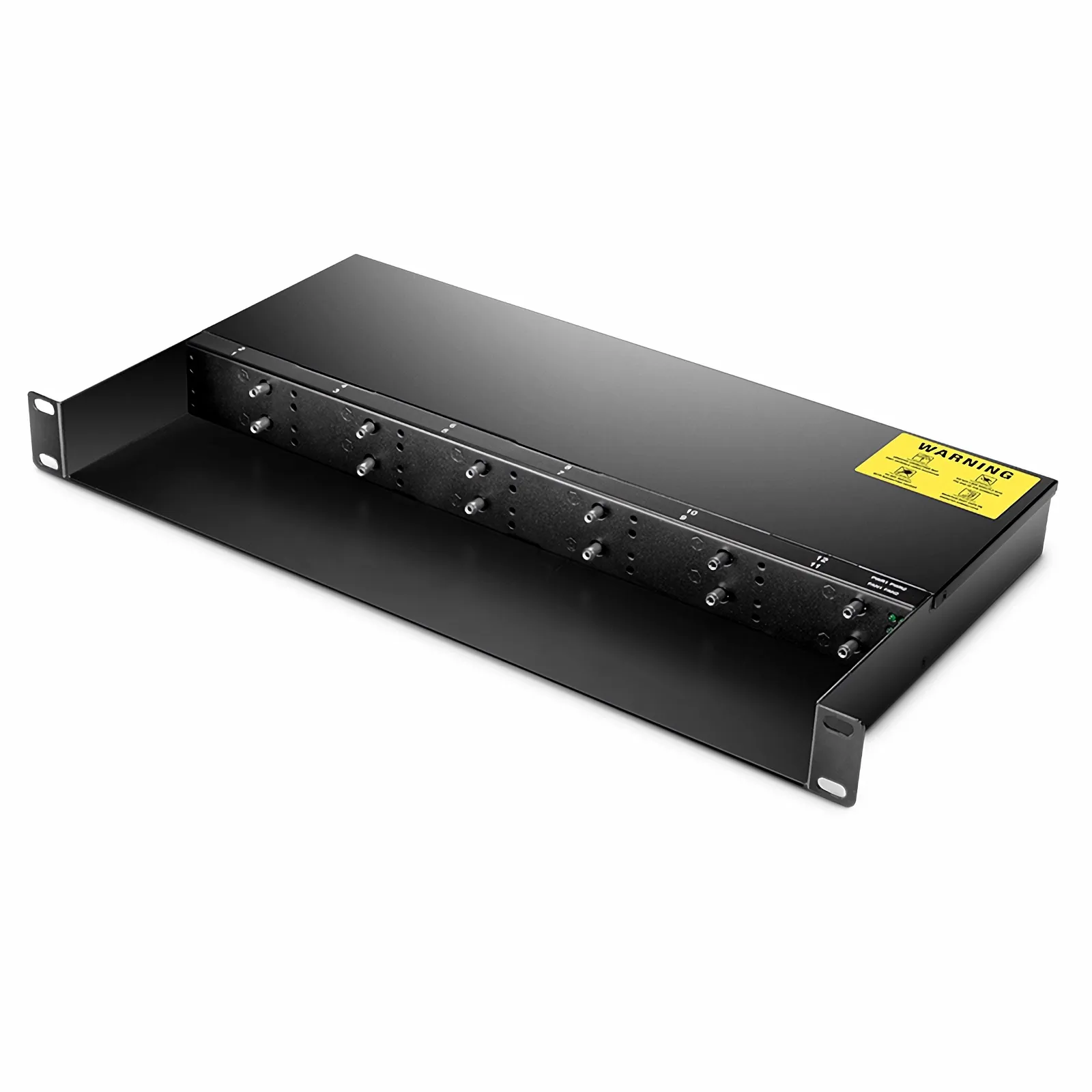 Cette image concerne .