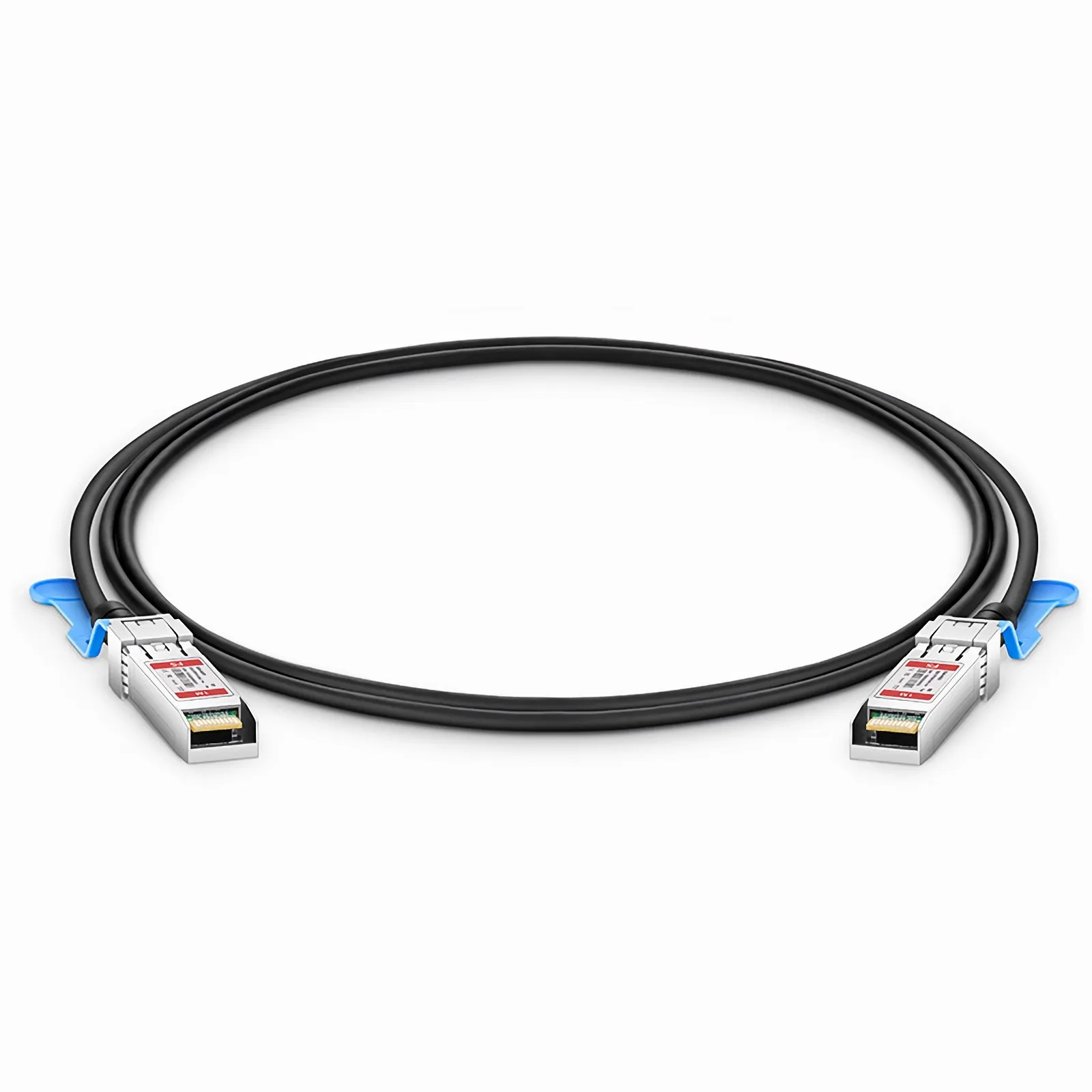 This picture is about SFP-25G-AC01.