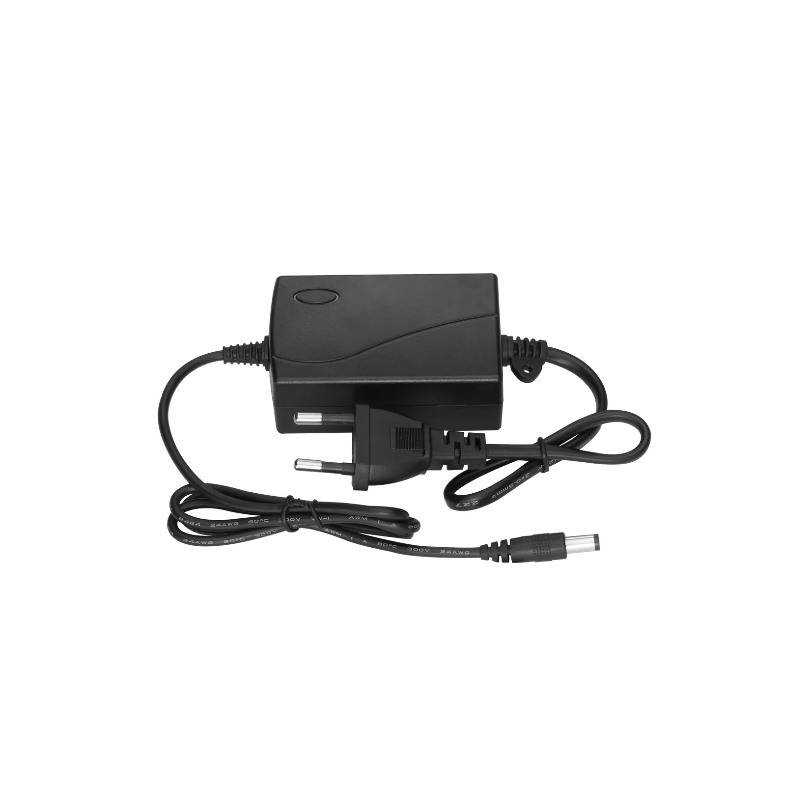 この写真はに関するものです。