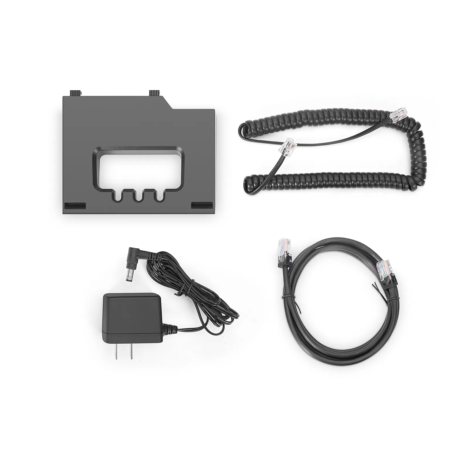 Cette image concerne FIP-5112.