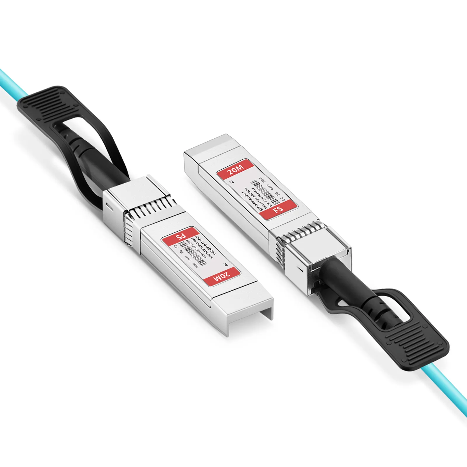 This picture is about .