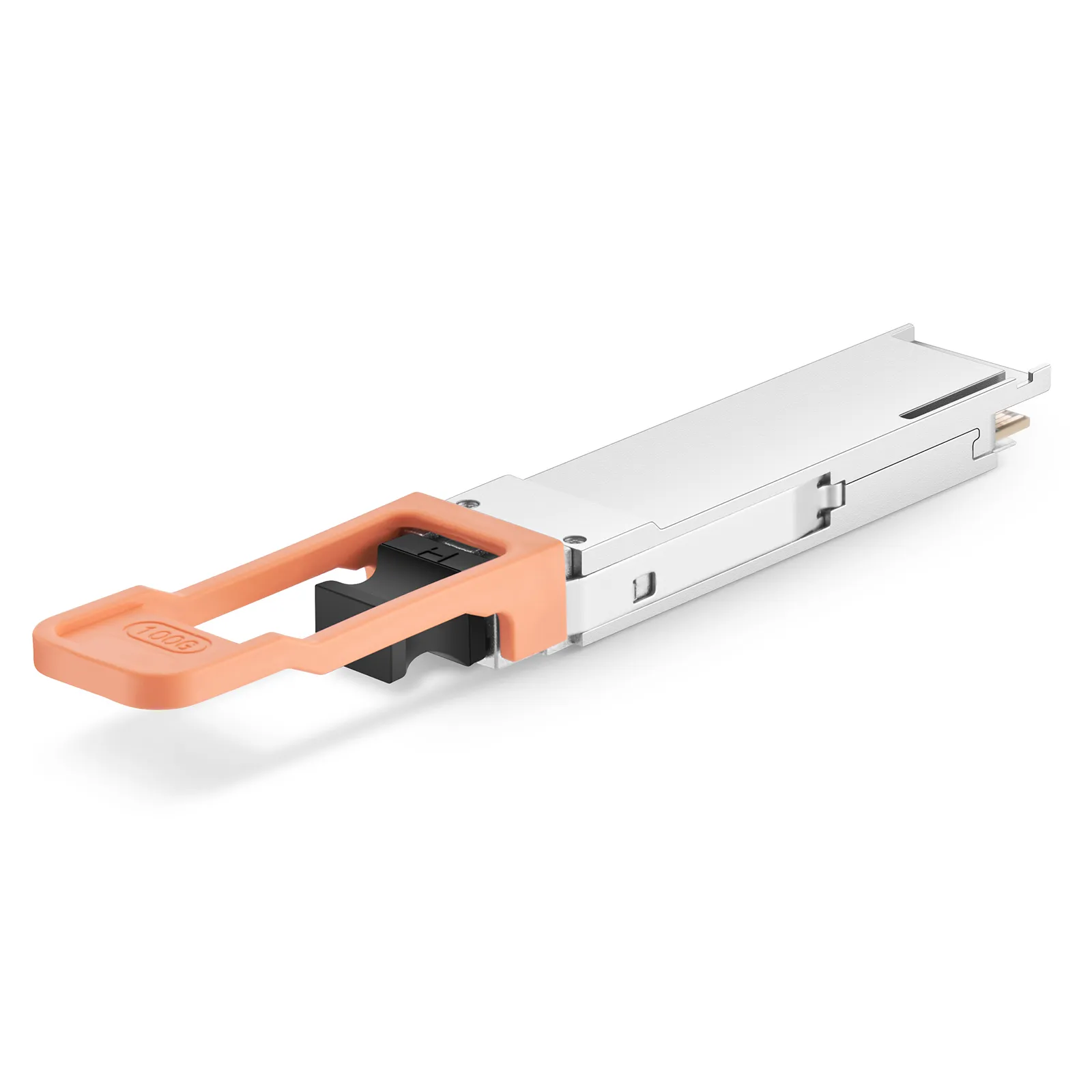  Dieses Bild handelt von QSFP-ER-100G.