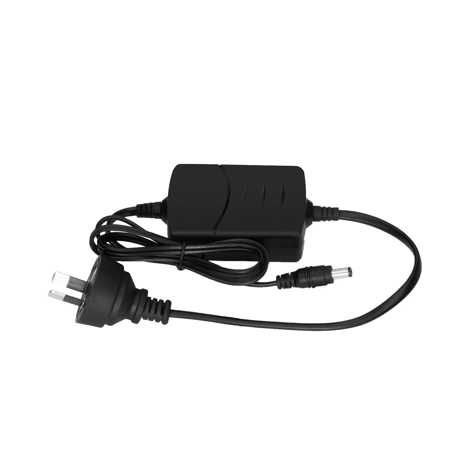 This picture is about .