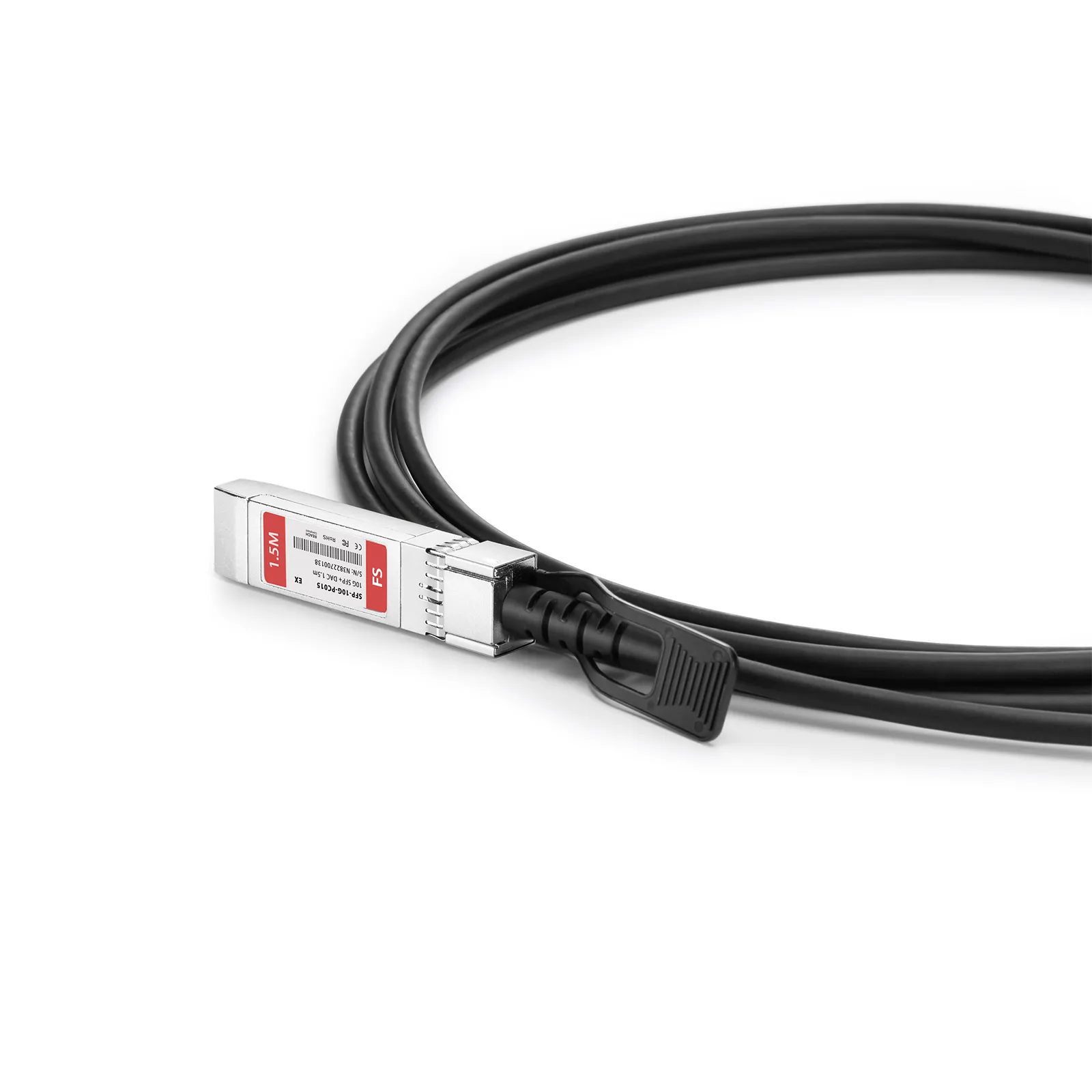 This picture is about 3.