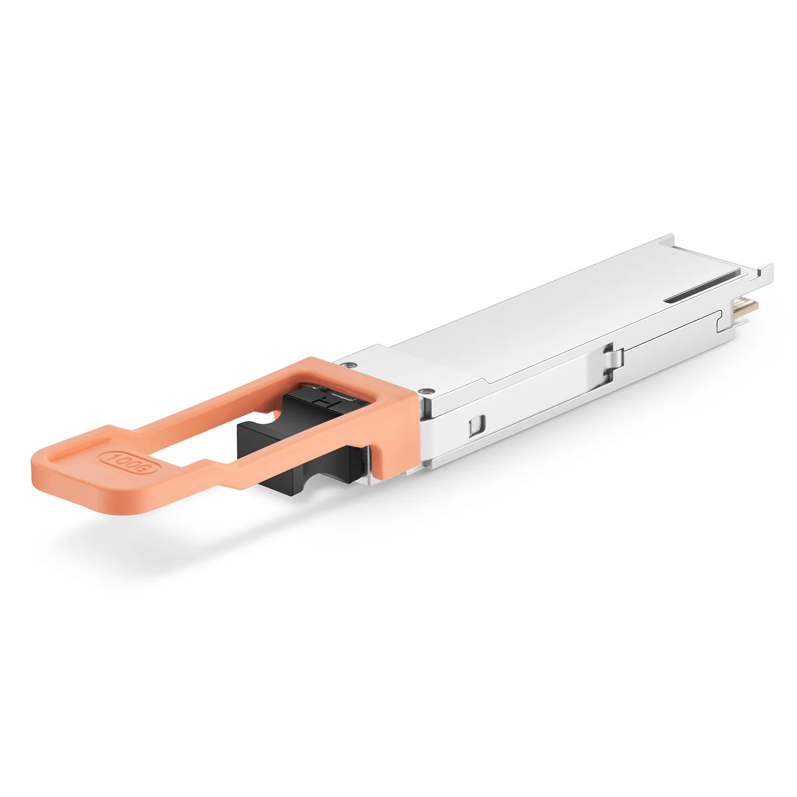  Dieses Bild handelt von QSFP-ER-100G.