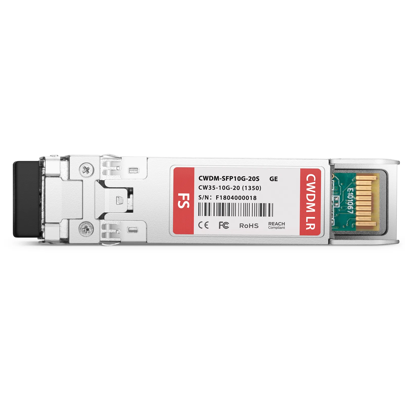 This picture is about CW-SFP10G20-35.