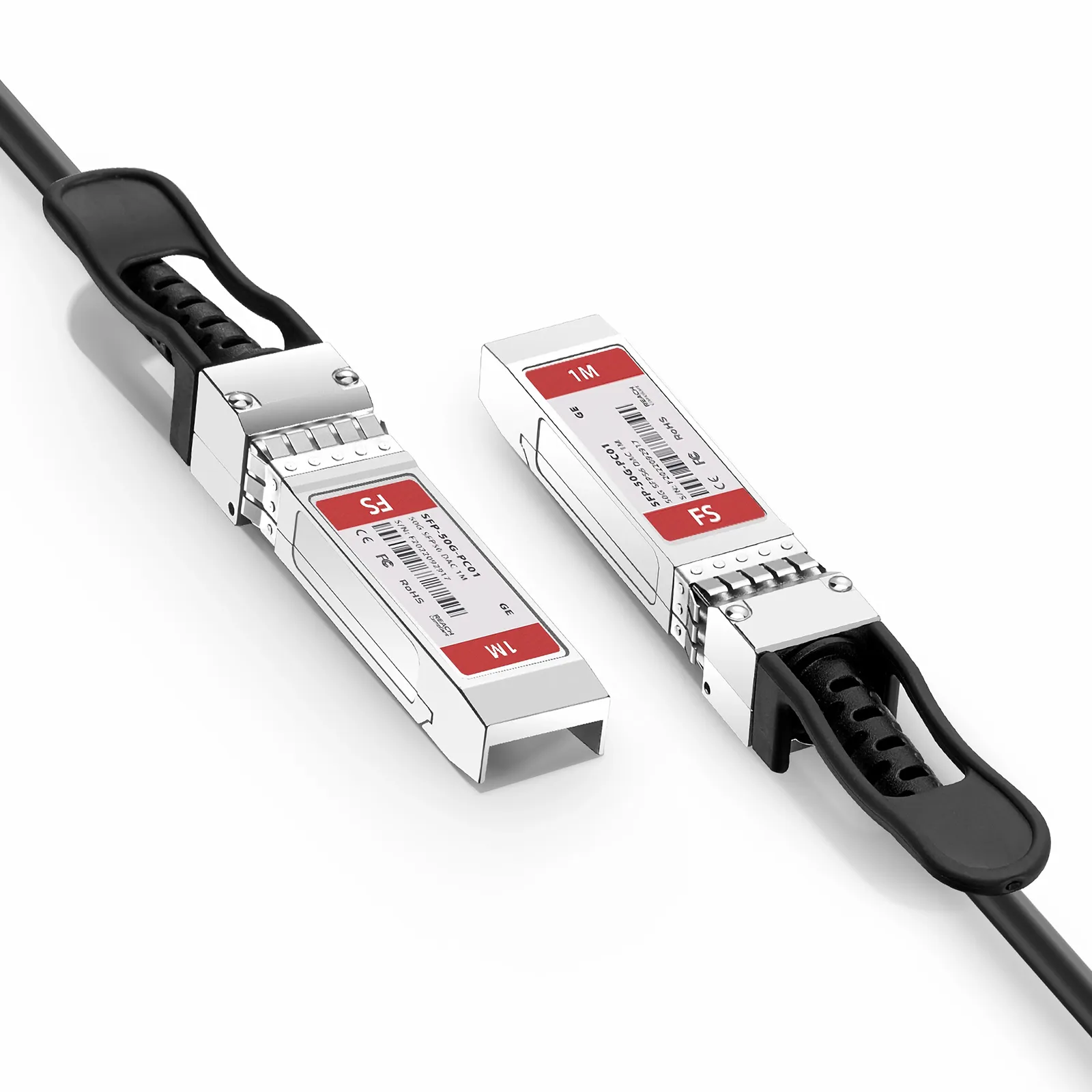 This picture is about .