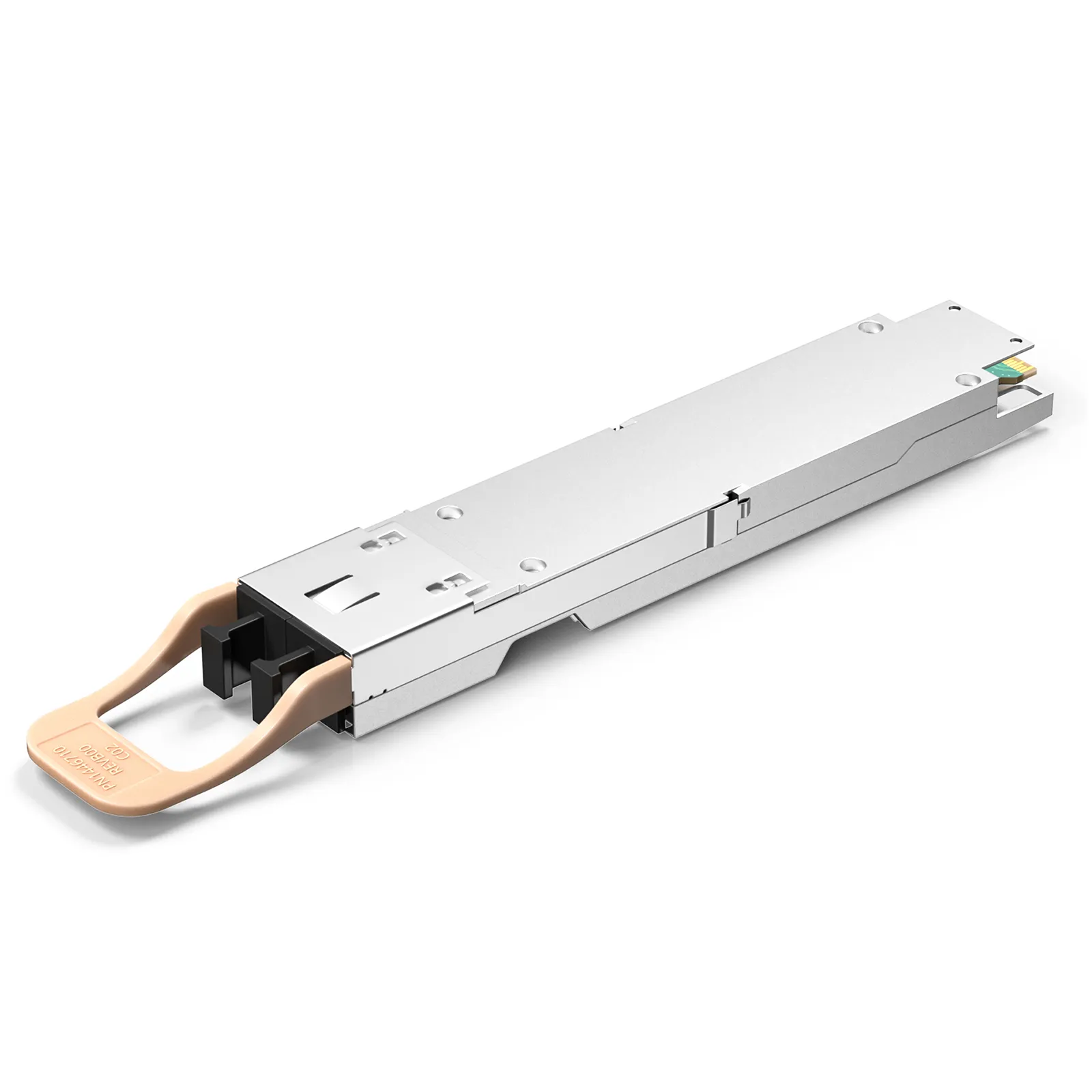 Questa immagine riguarda OSFP-SR8-800G.