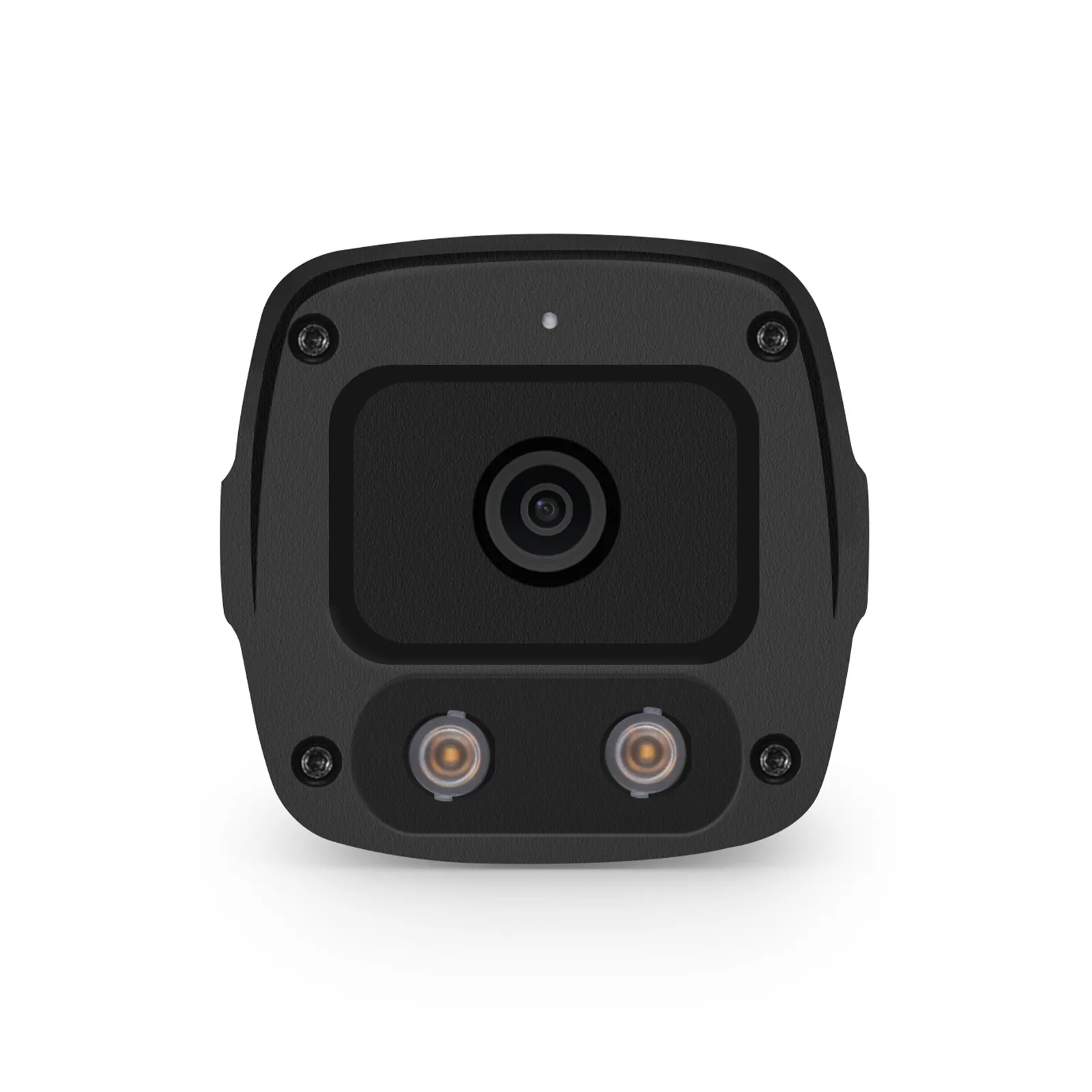 Esta imagen trata sobre .