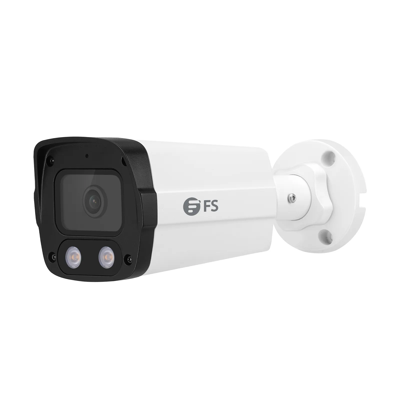 Esta imagen trata sobre .