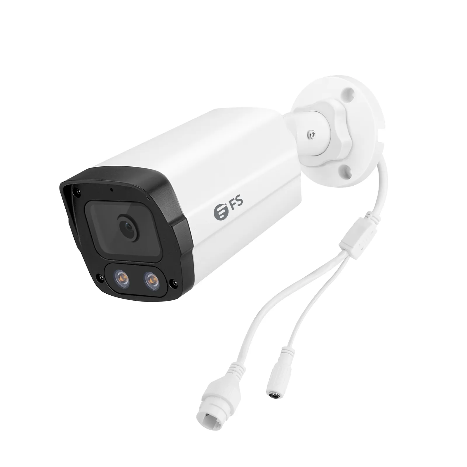 Esta imagen trata sobre .