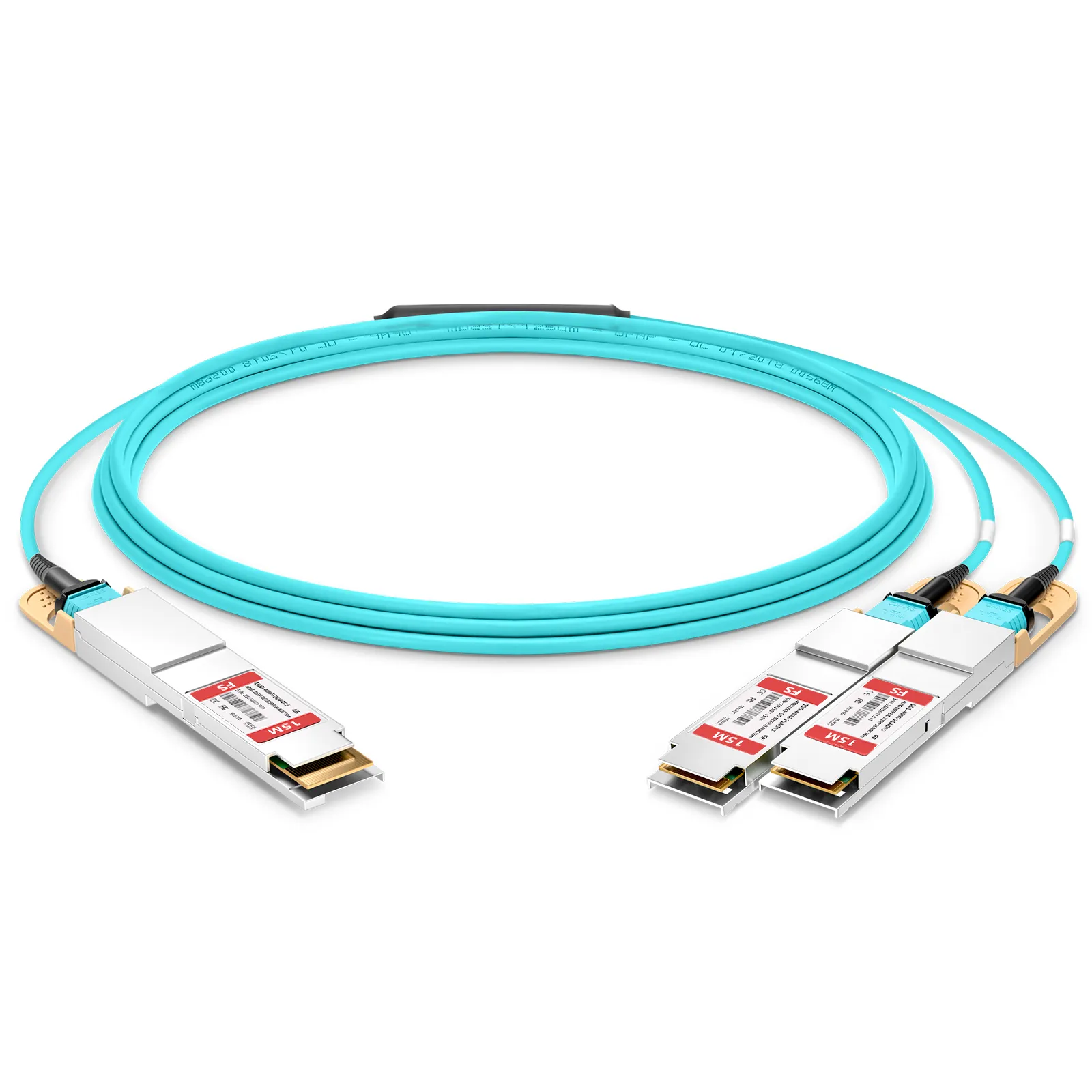 This picture is about 15.