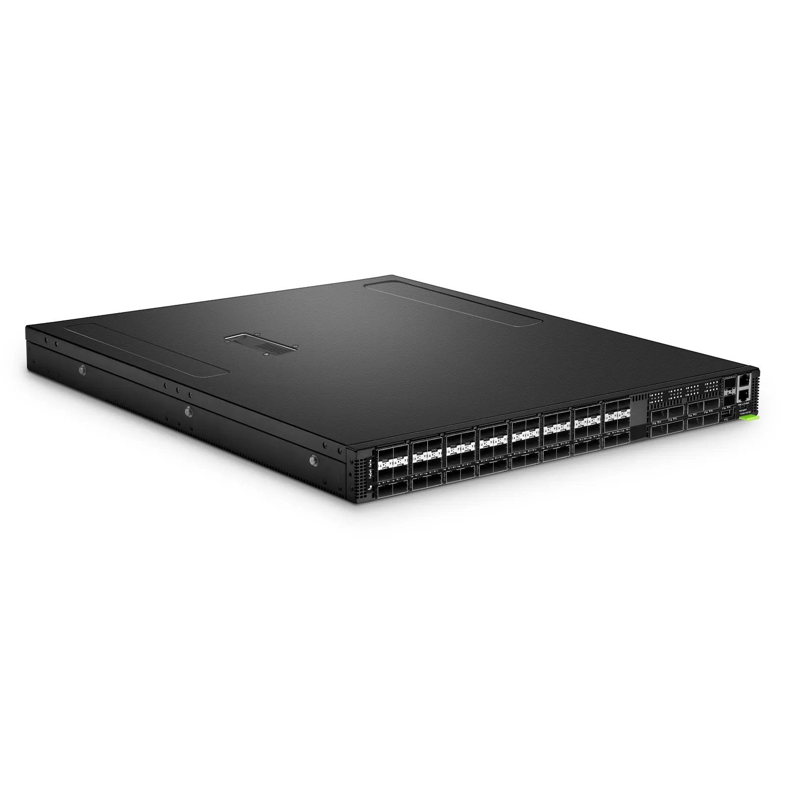 Deze afbeelding gaat over 2.