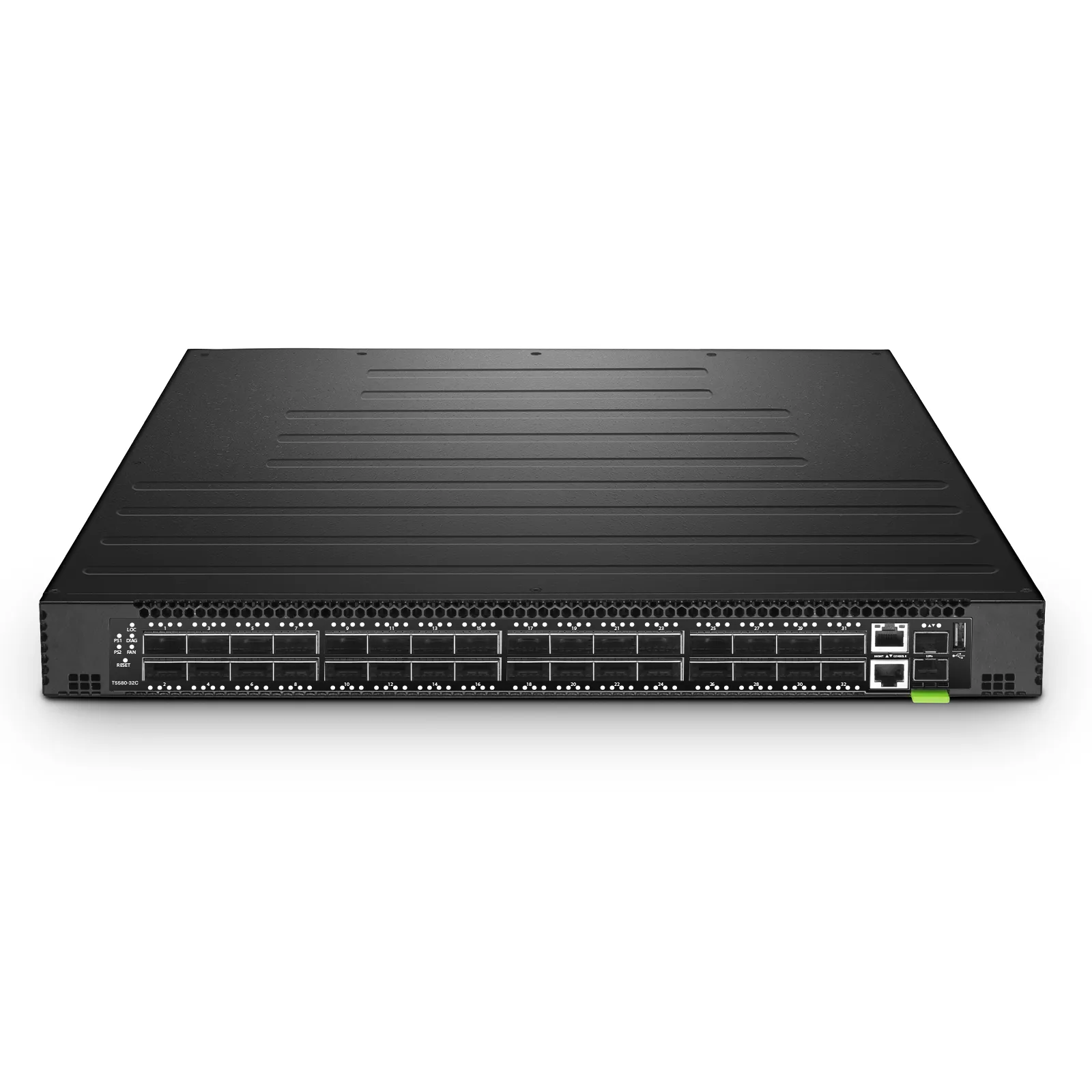 Deze afbeelding gaat over 3.