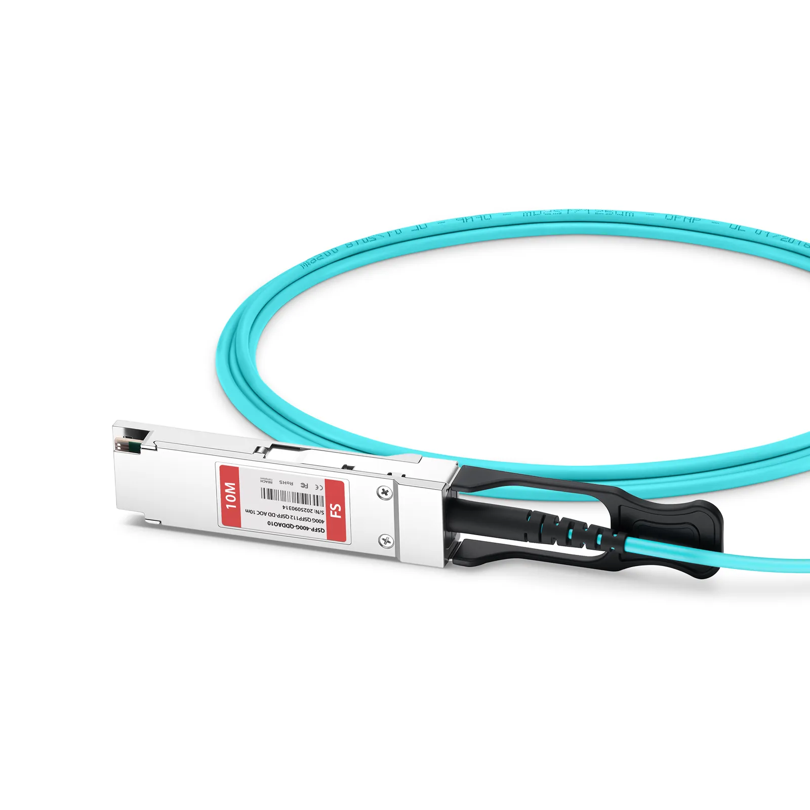 This picture is about 1.