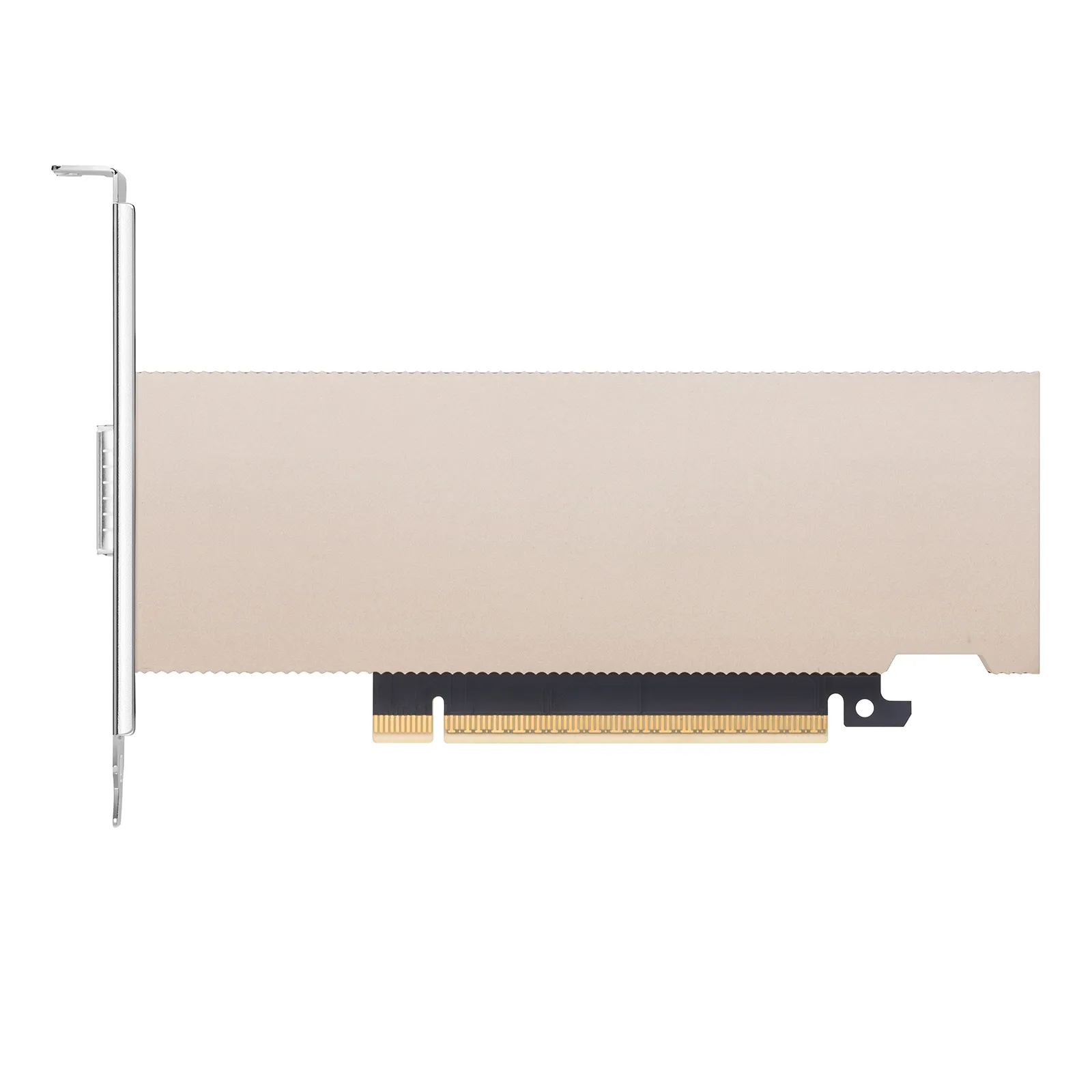 NVIDIA Mellanox 900-9X81E-00EX-ST0 ConnectX®-8 InfiniBand&Ethernet