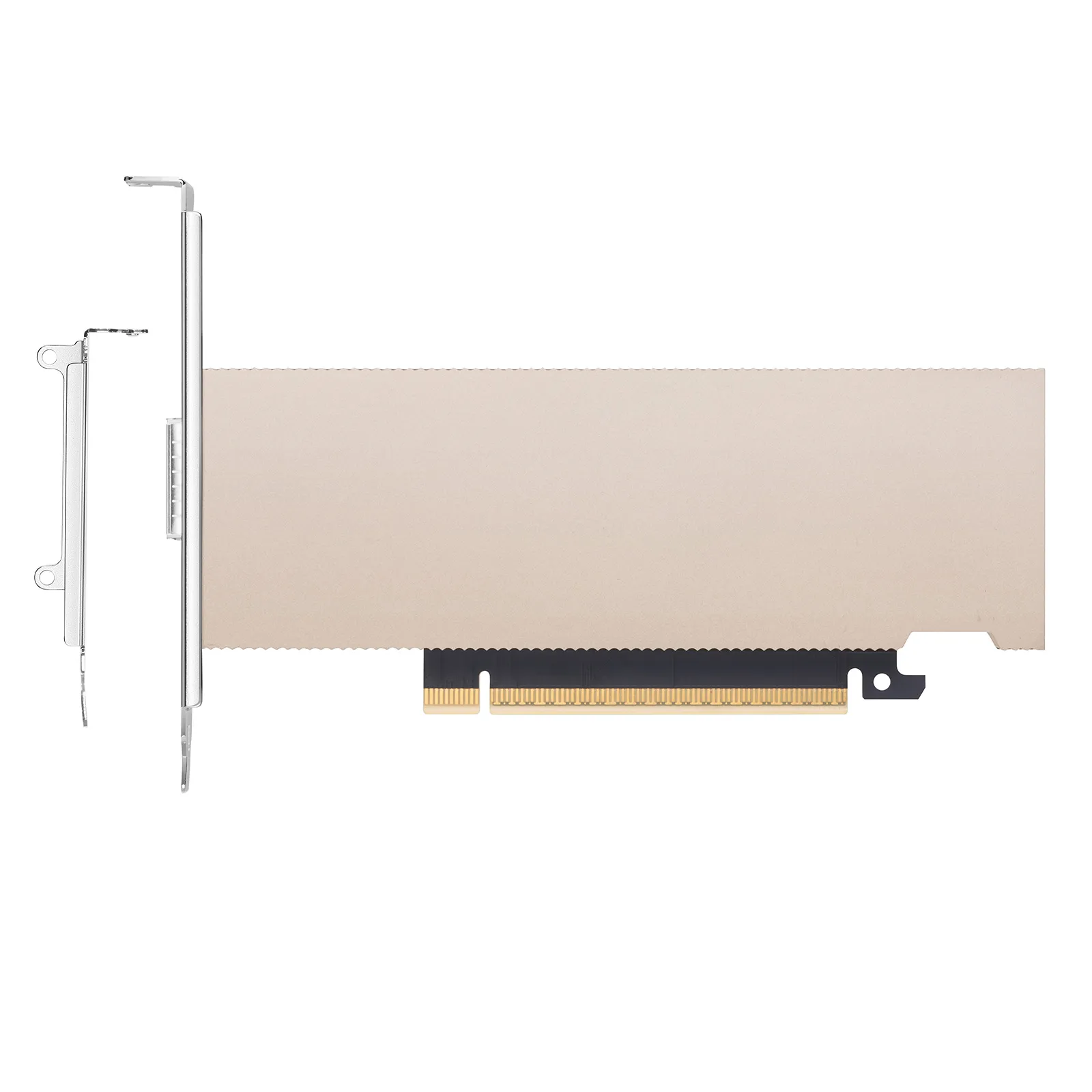 NVIDIA Mellanox 900-9X81E-00EX-ST0 ConnectX®-8 InfiniBand&Ethernet