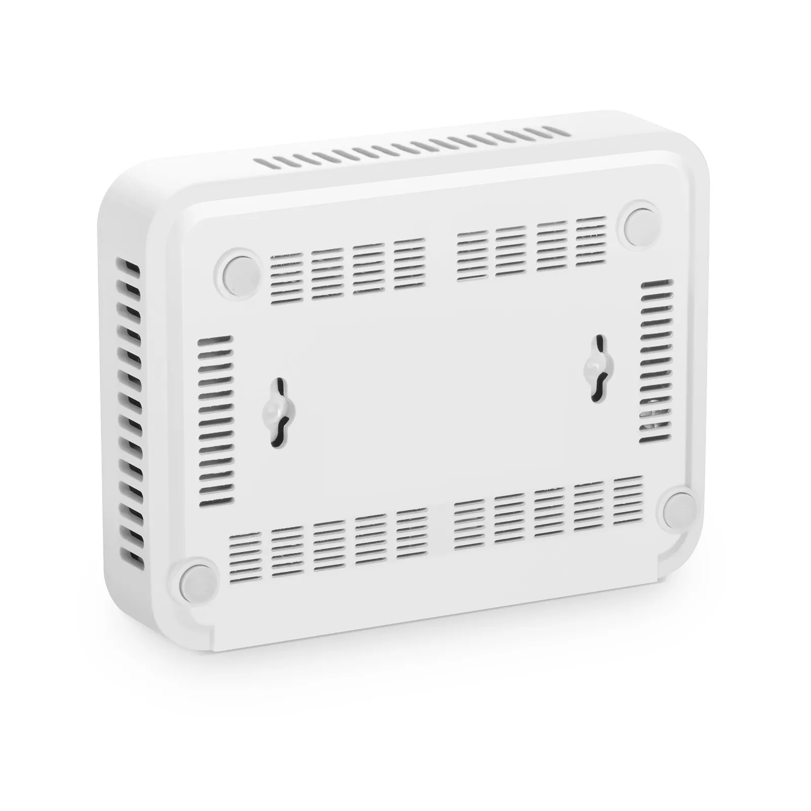 この写真は1に関するものです。