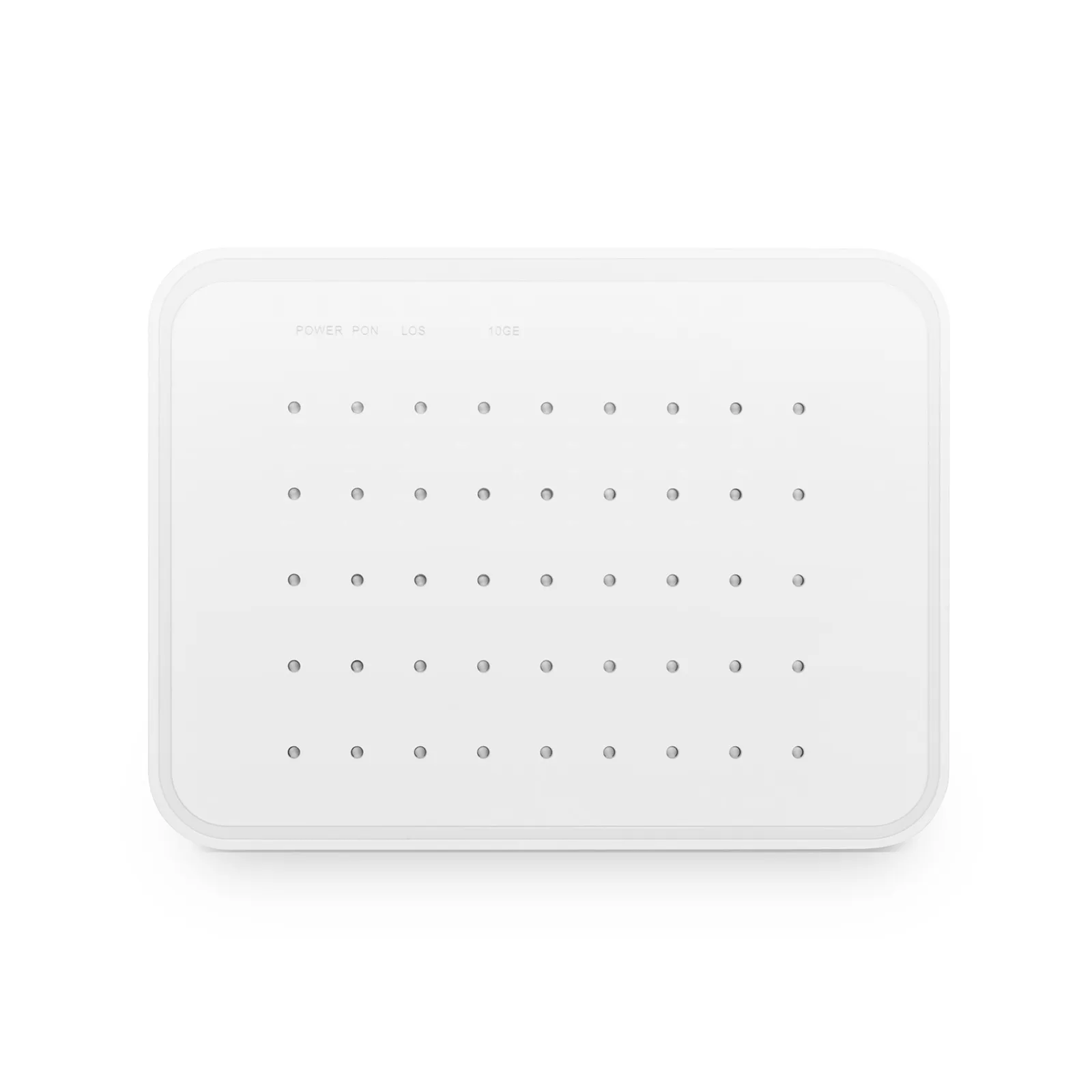 この写真は1に関するものです。