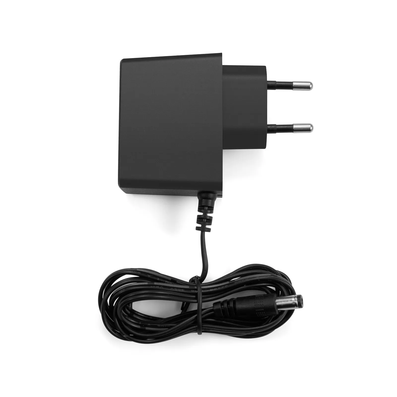 この写真は1に関するものです。