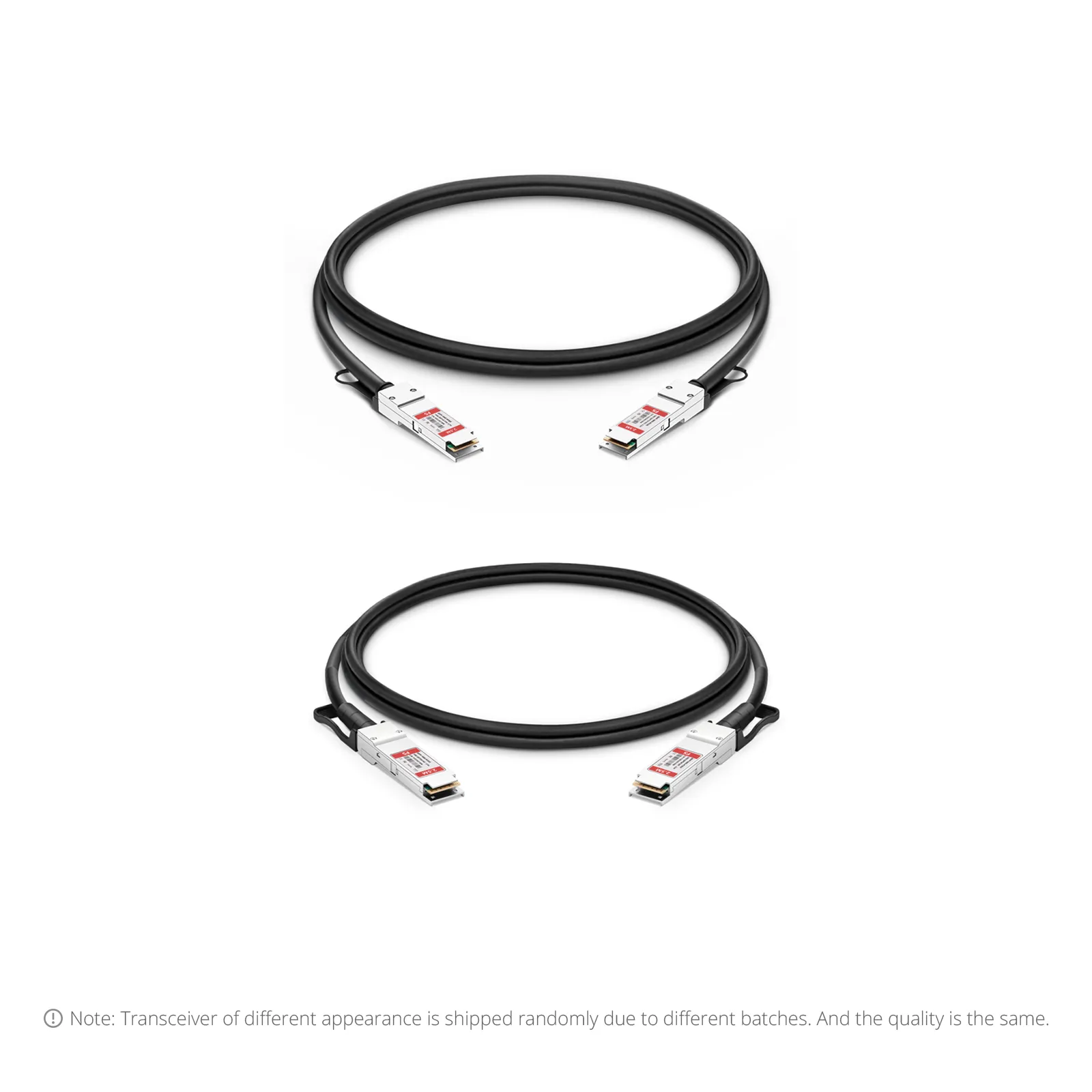 This picture is about 1.