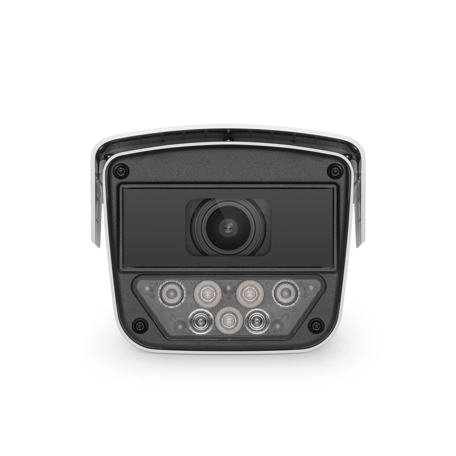 Esta imagen trata sobre IPC704-LPR-4M-B.