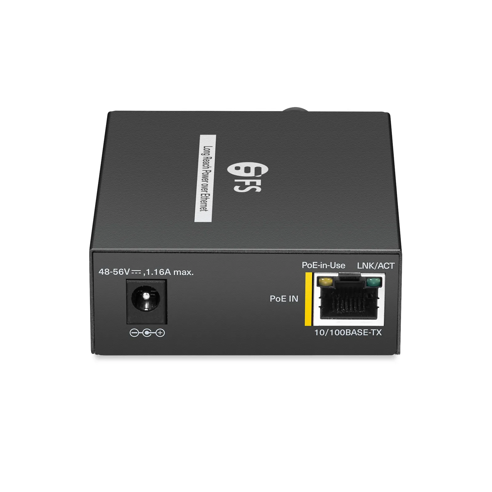 Questa immagine riguarda 2.