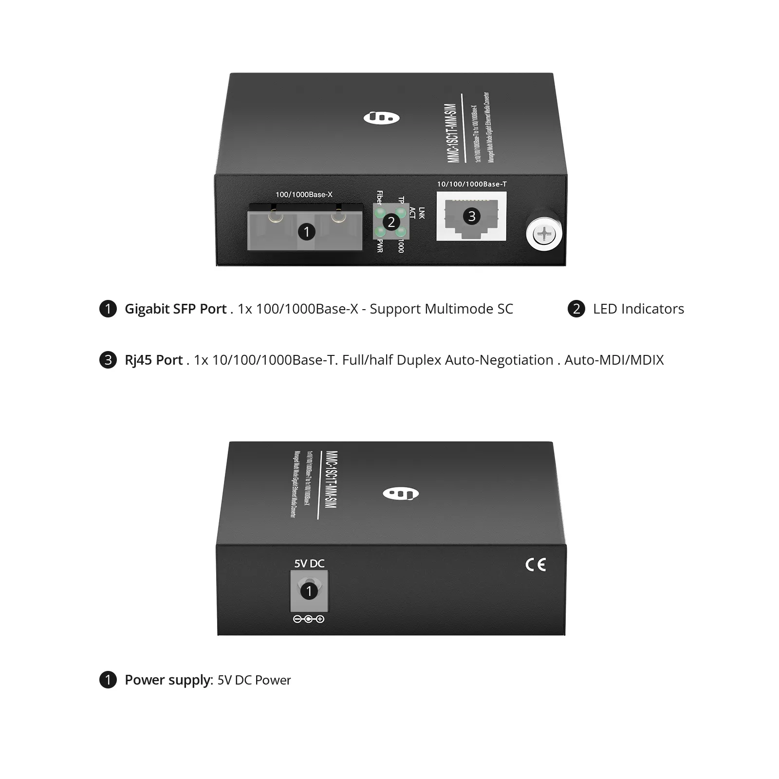 This picture is about MMC-1SC1T-MM-SIM-5.