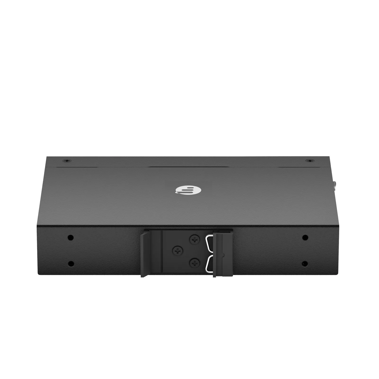 This picture is about MMC-2S-4.