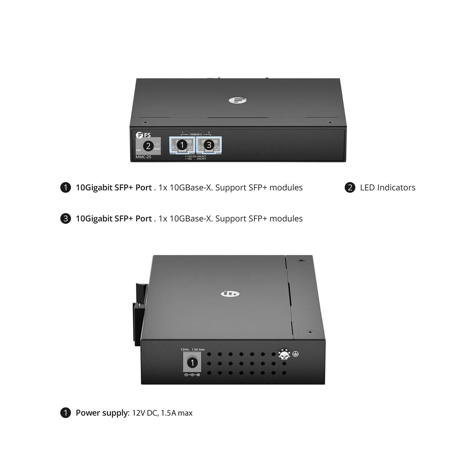 This picture is about MMC-2S-5.