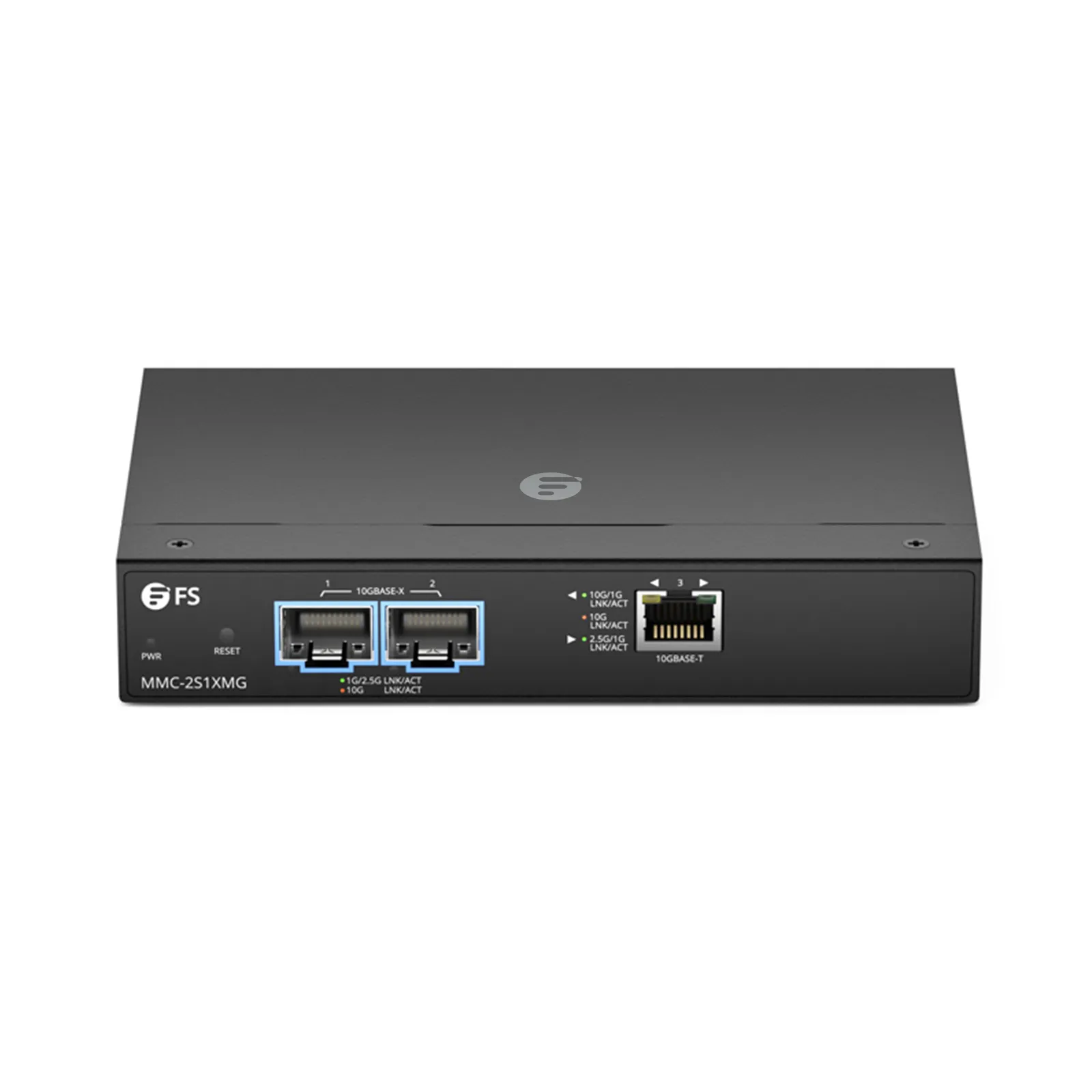 This picture is about https://resource.fs.com/mall/MMC-2S1XMG-1.jpg.