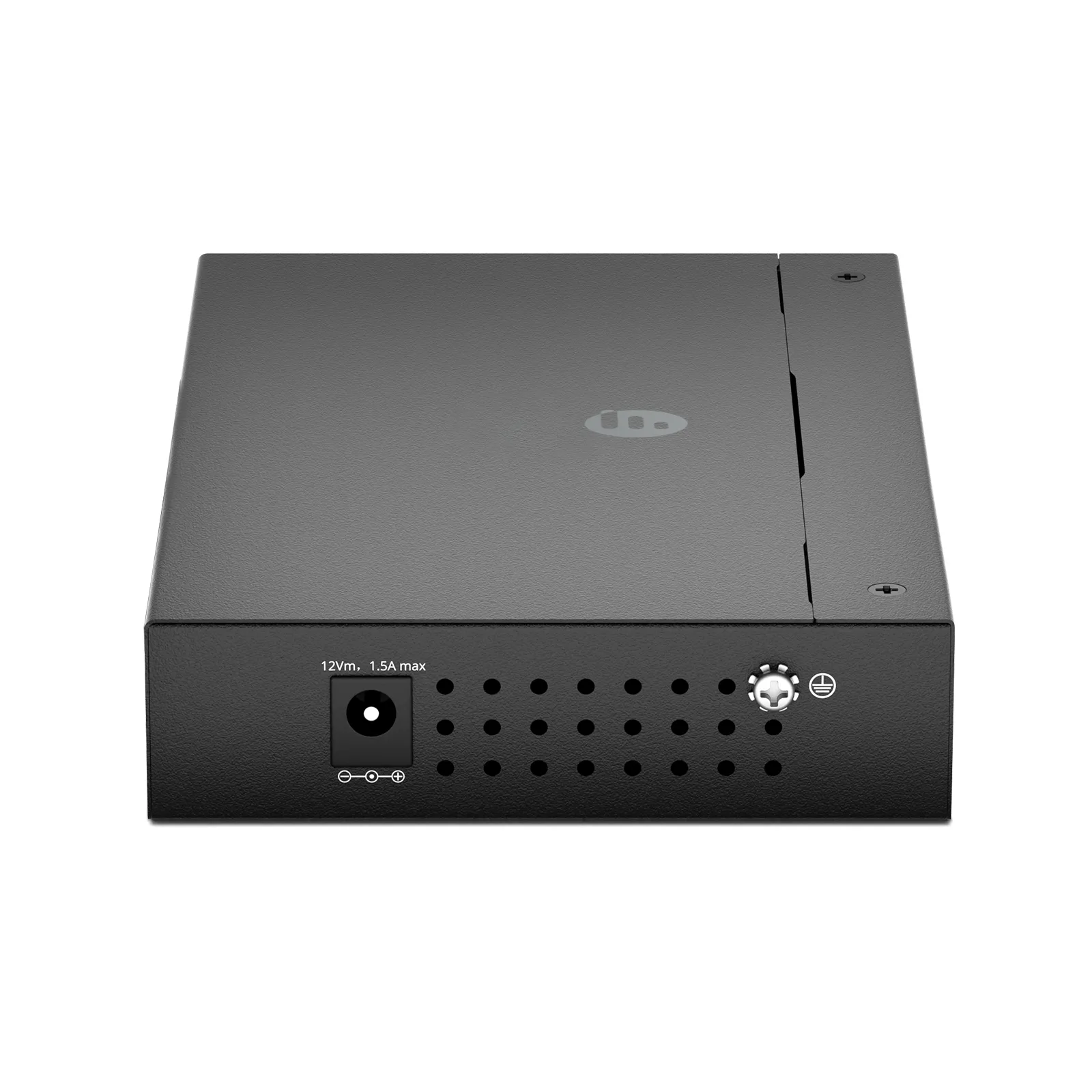 This picture is about https://resource.fs.com/mall/MMC-2S1XMG-3.jpg.