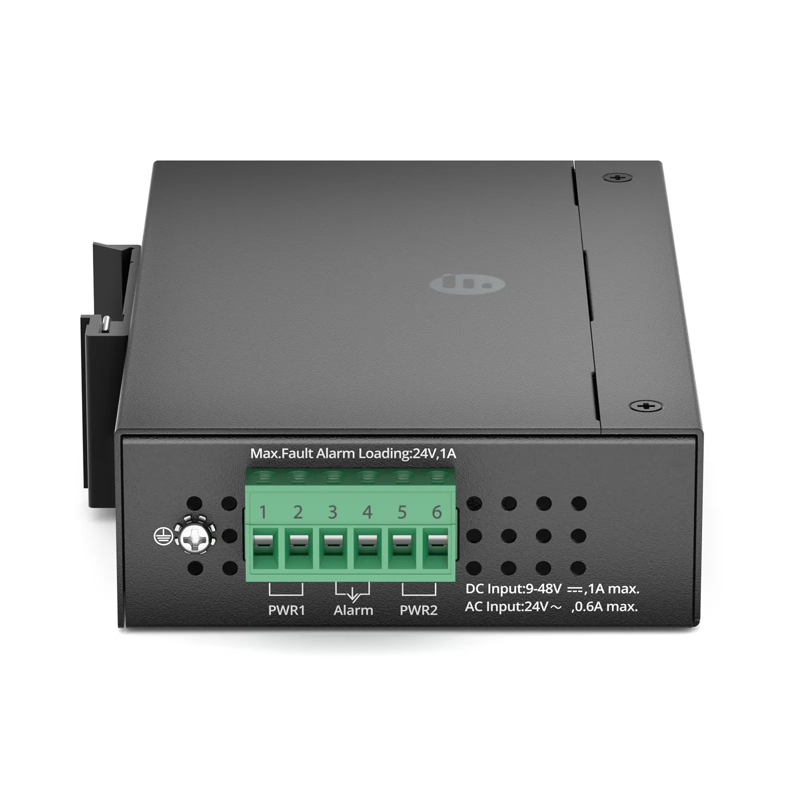 この写真はIMMC-2F2Tに関するものです。