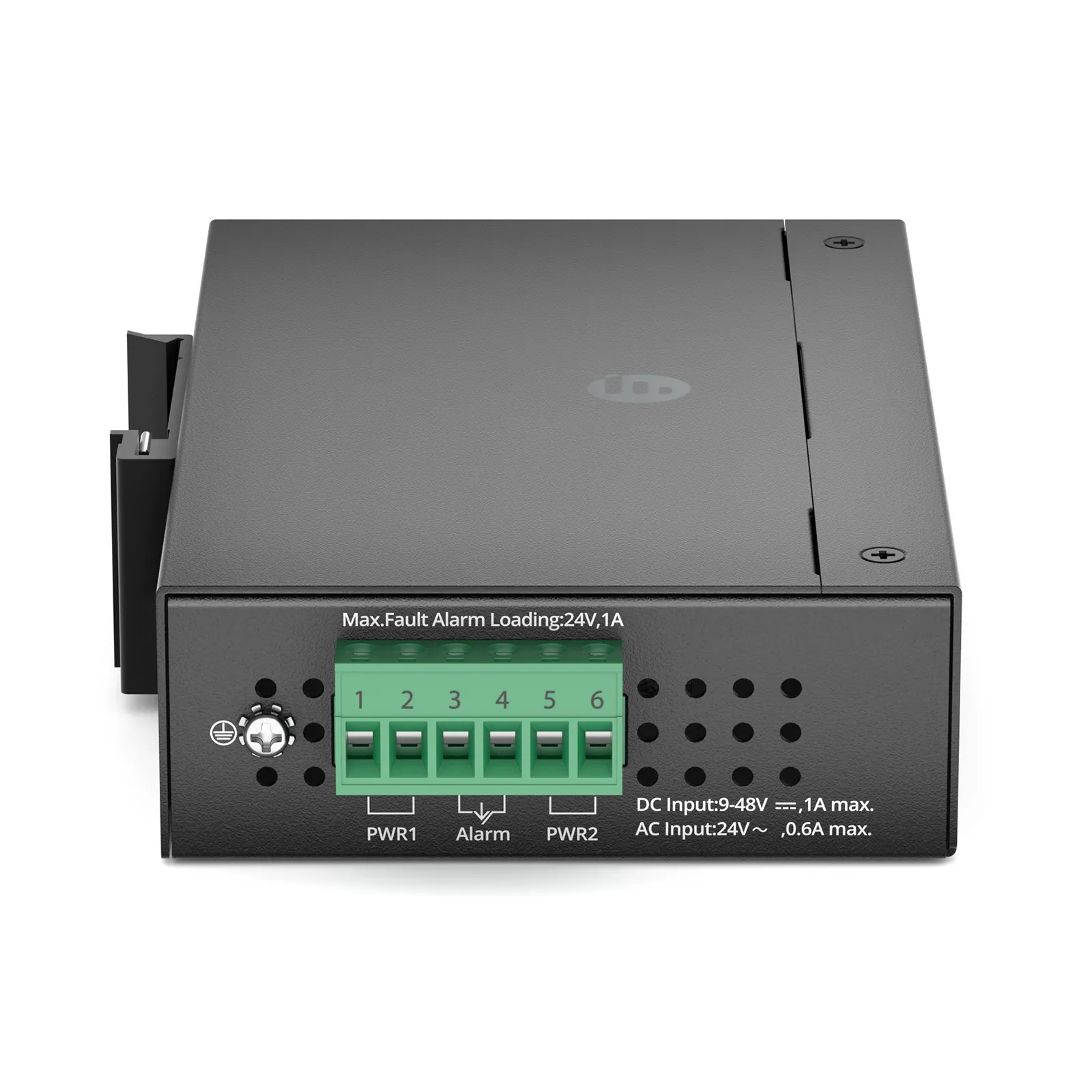 この写真はIMMC-1F1Tに関するものです。